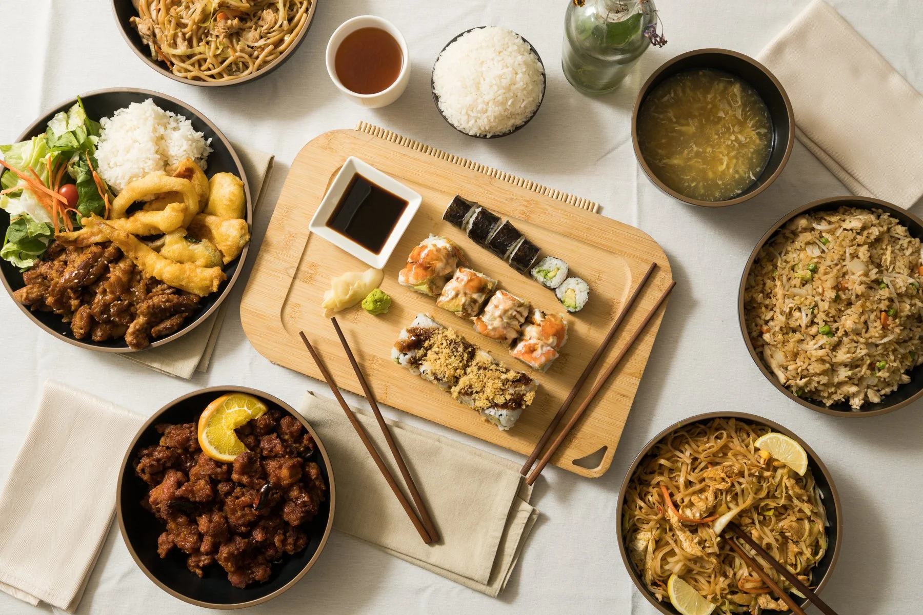 Richardson-Food-Portfolio_134.jpg