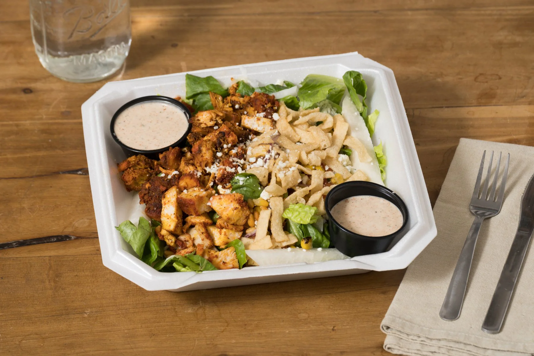 Richardson-Food-Portfolio_67.jpg