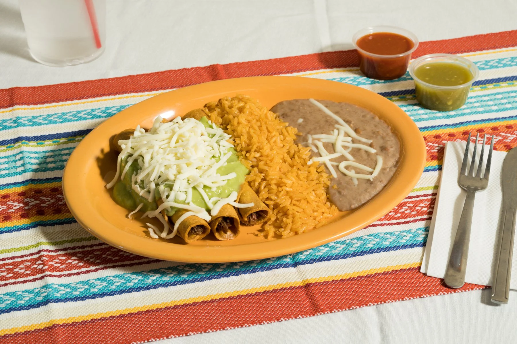 Richardson-Food-Portfolio_105.jpg