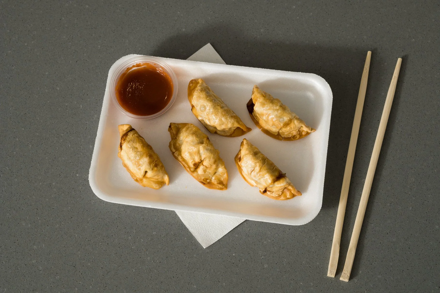 Richardson-Food-Portfolio_135.jpg