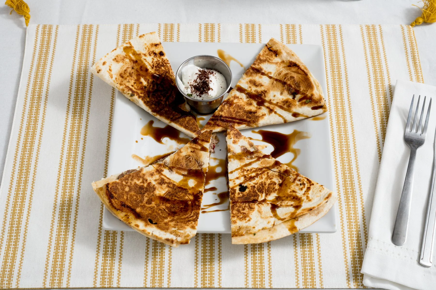 Richardson-Food-Portfolio_112.jpg
