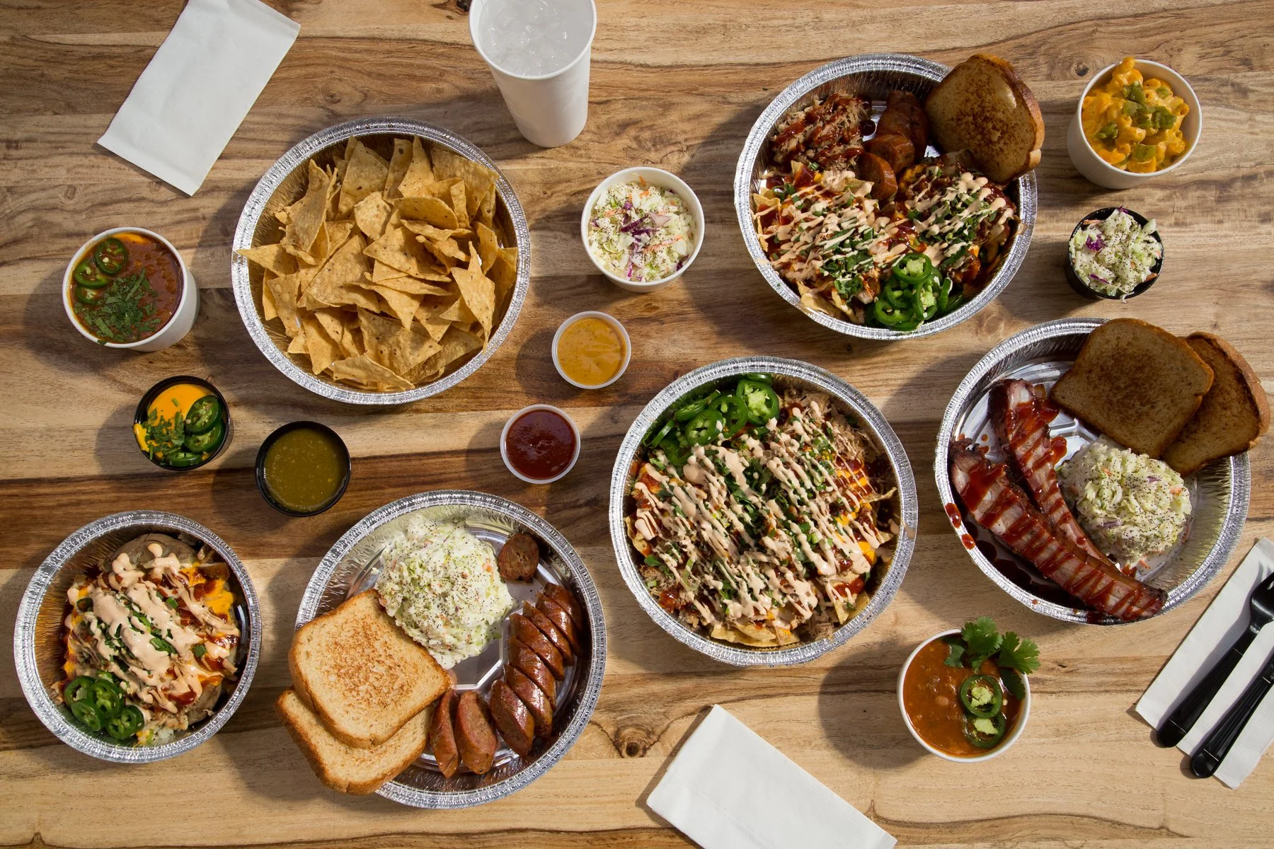 Richardson-Food-Portfolio_10.jpg