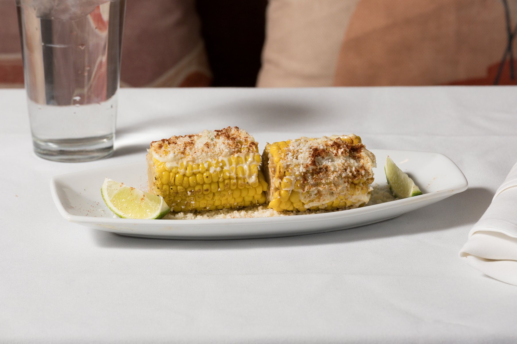 Richardson-Food-Portfolio_64.jpg