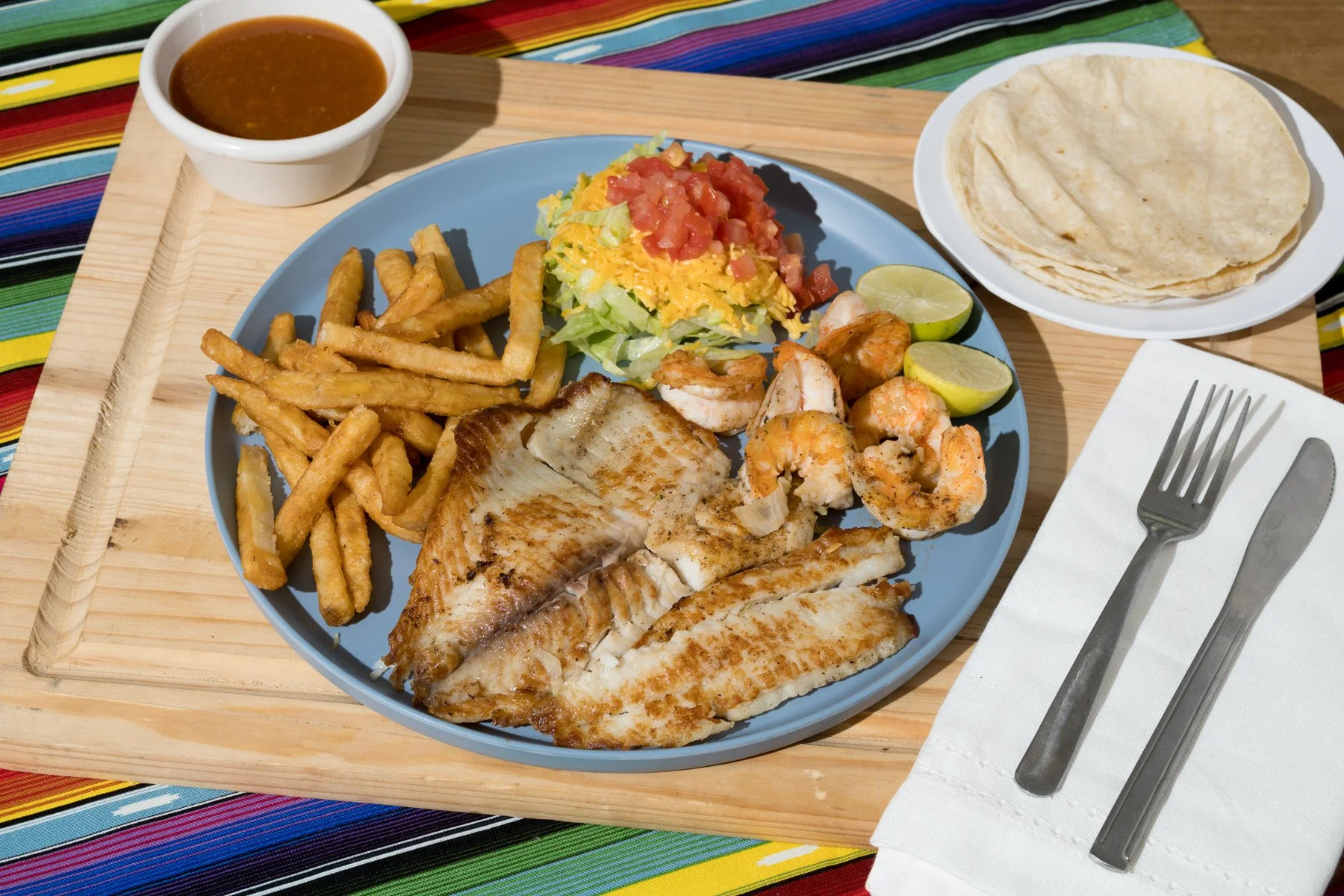 Richardson-Food-Portfolio_88.jpg