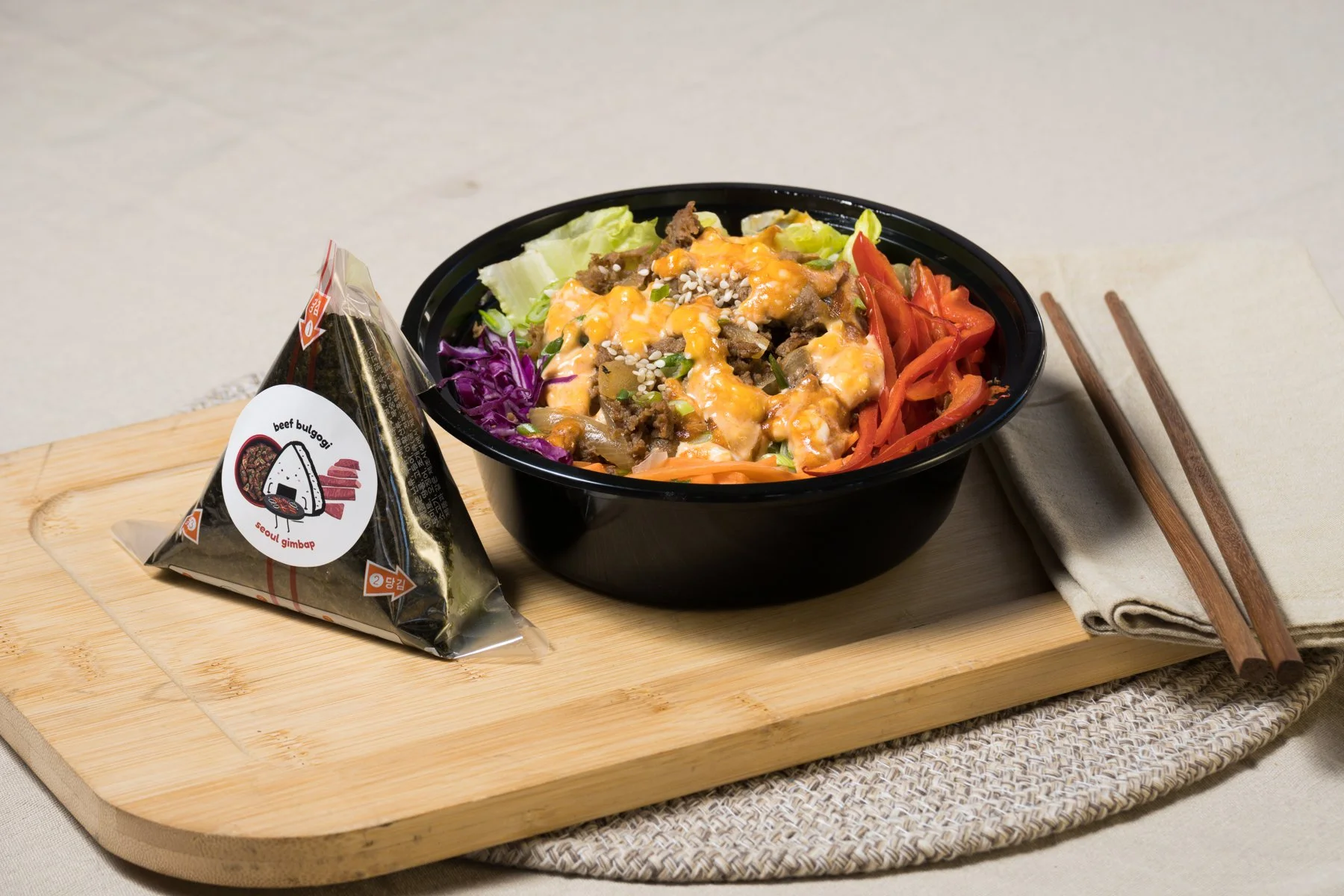 Richardson-Food-Portfolio_50.jpg