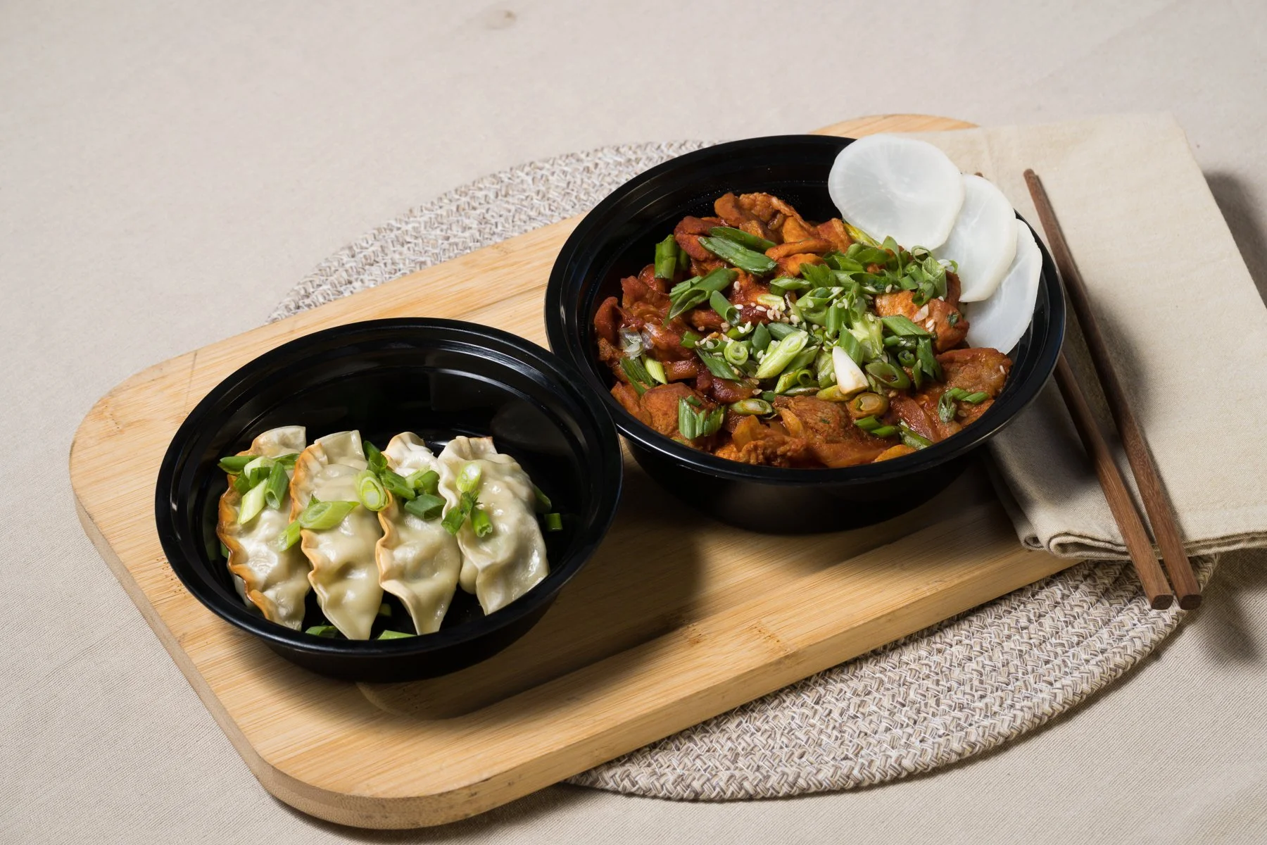 Richardson-Food-Portfolio_51.jpg