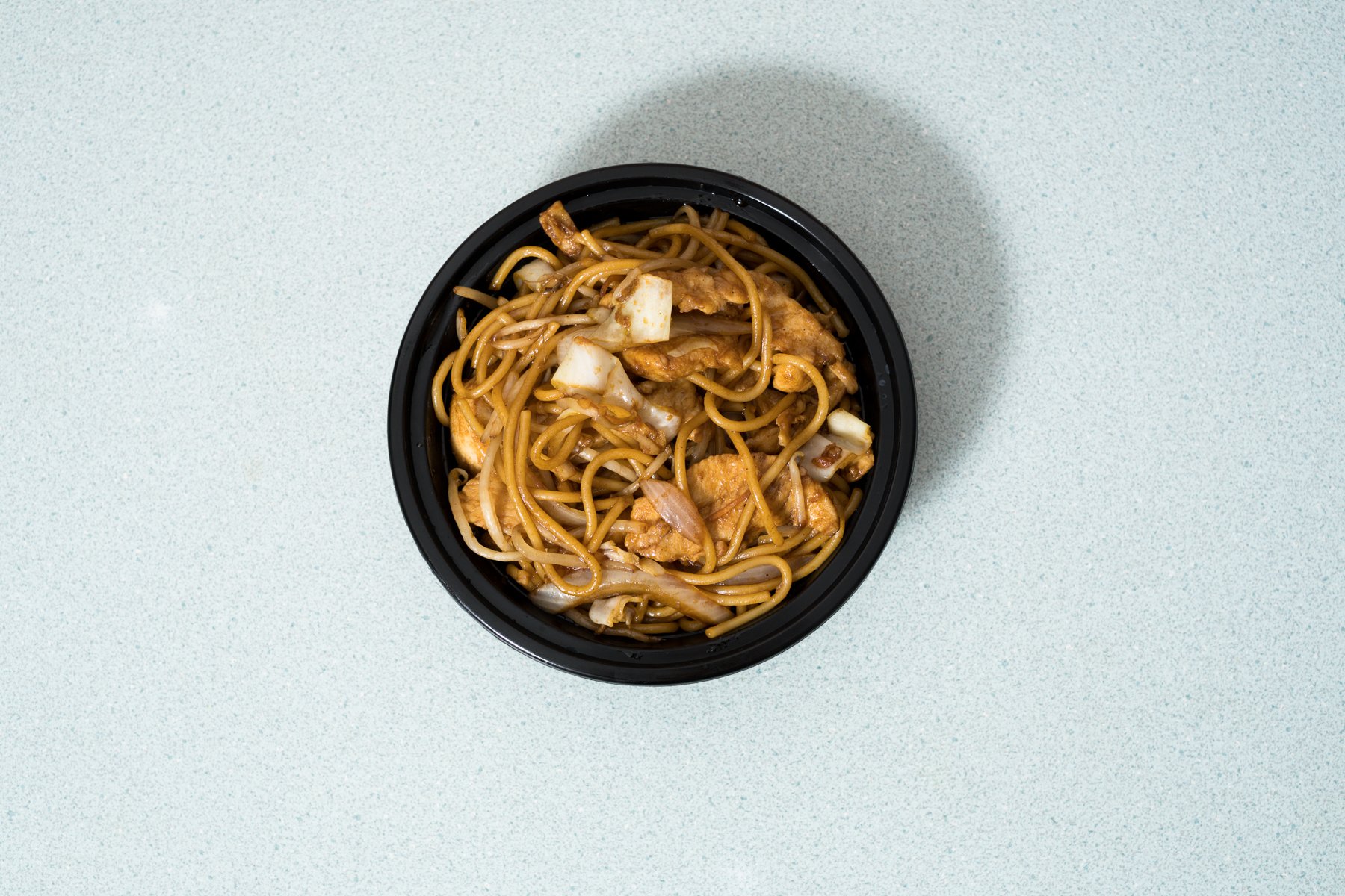 Richardson-Food-Portfolio_118.jpg