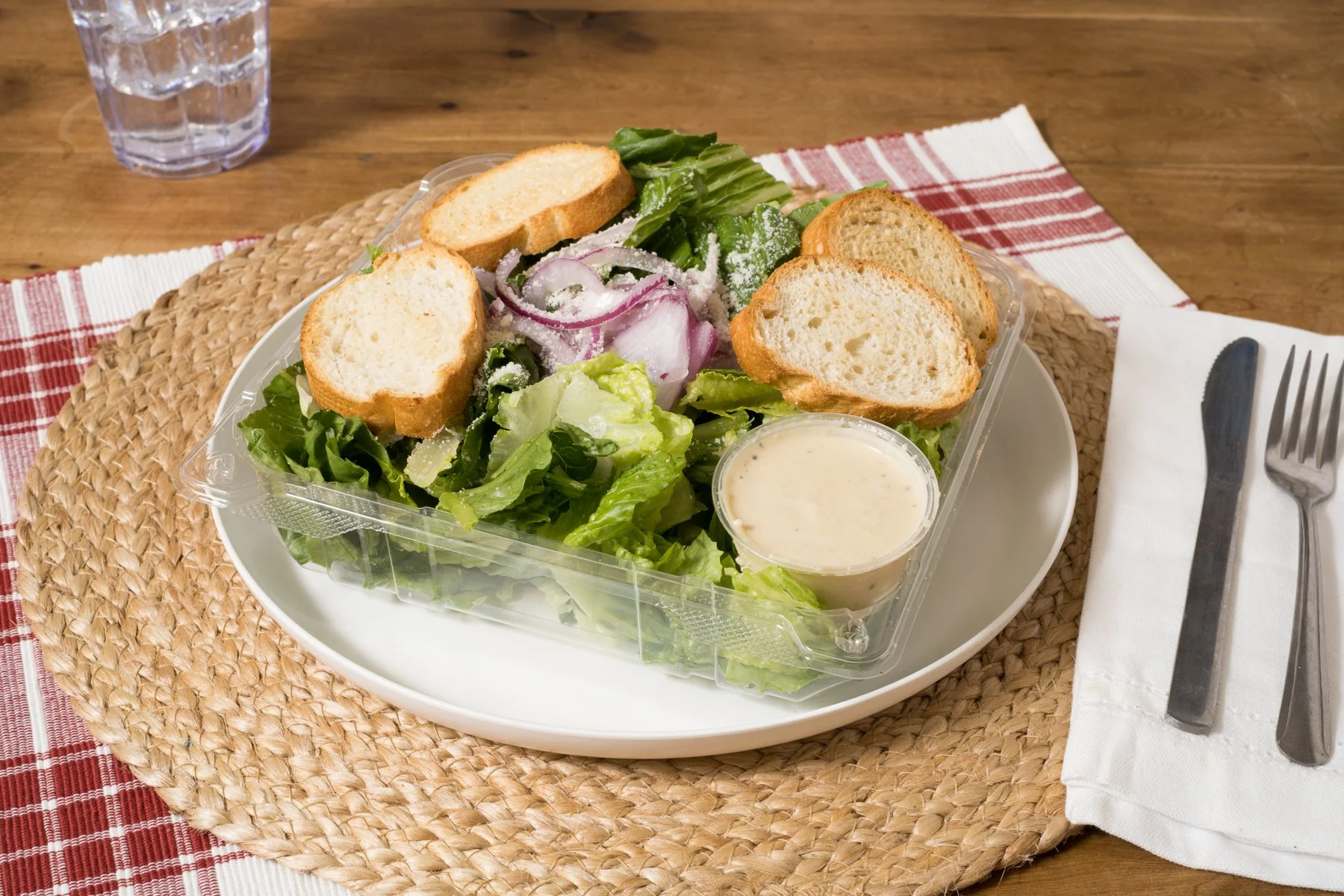 Richardson-Food-Portfolio_97.jpg