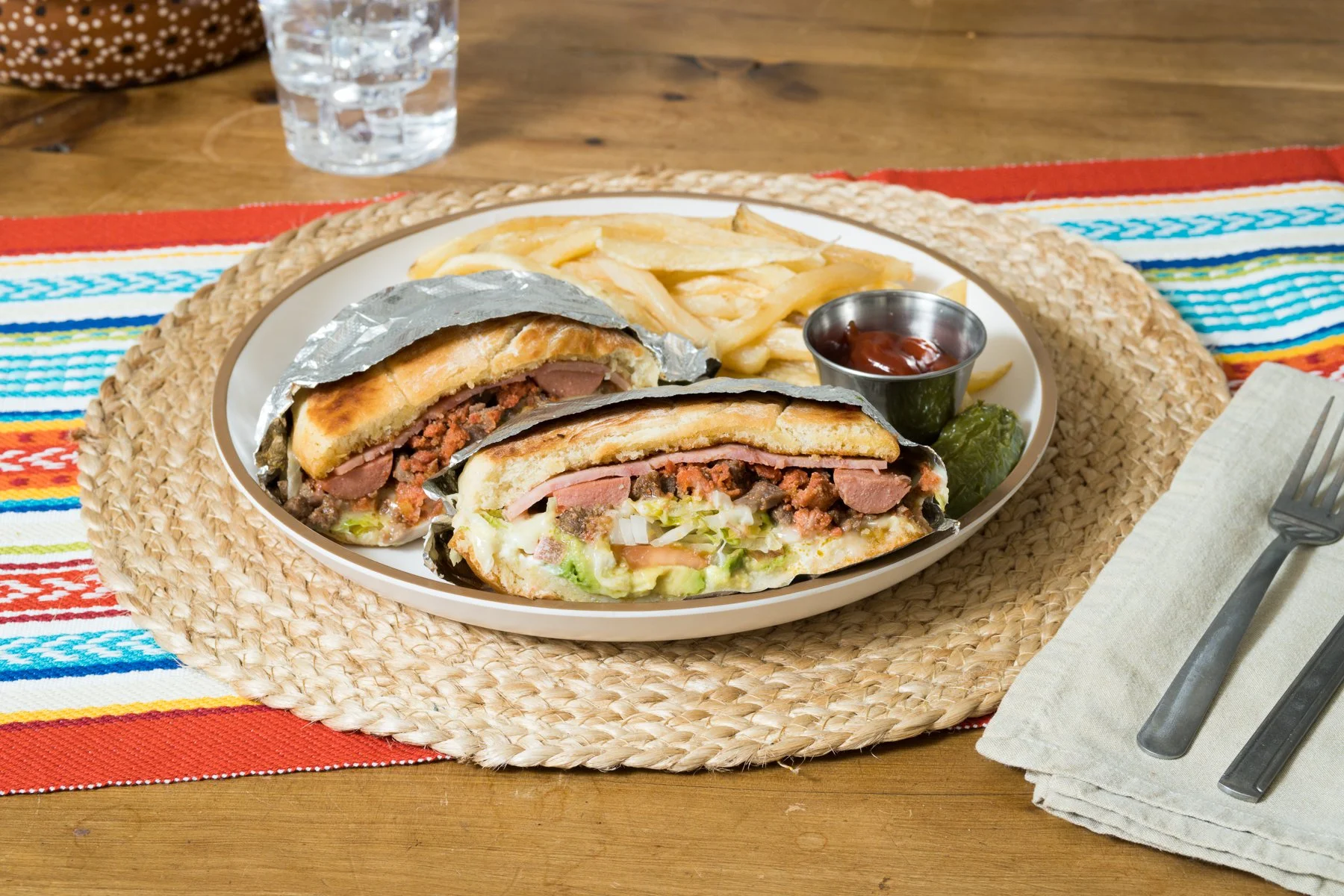 Richardson-Food-Portfolio_85.jpg