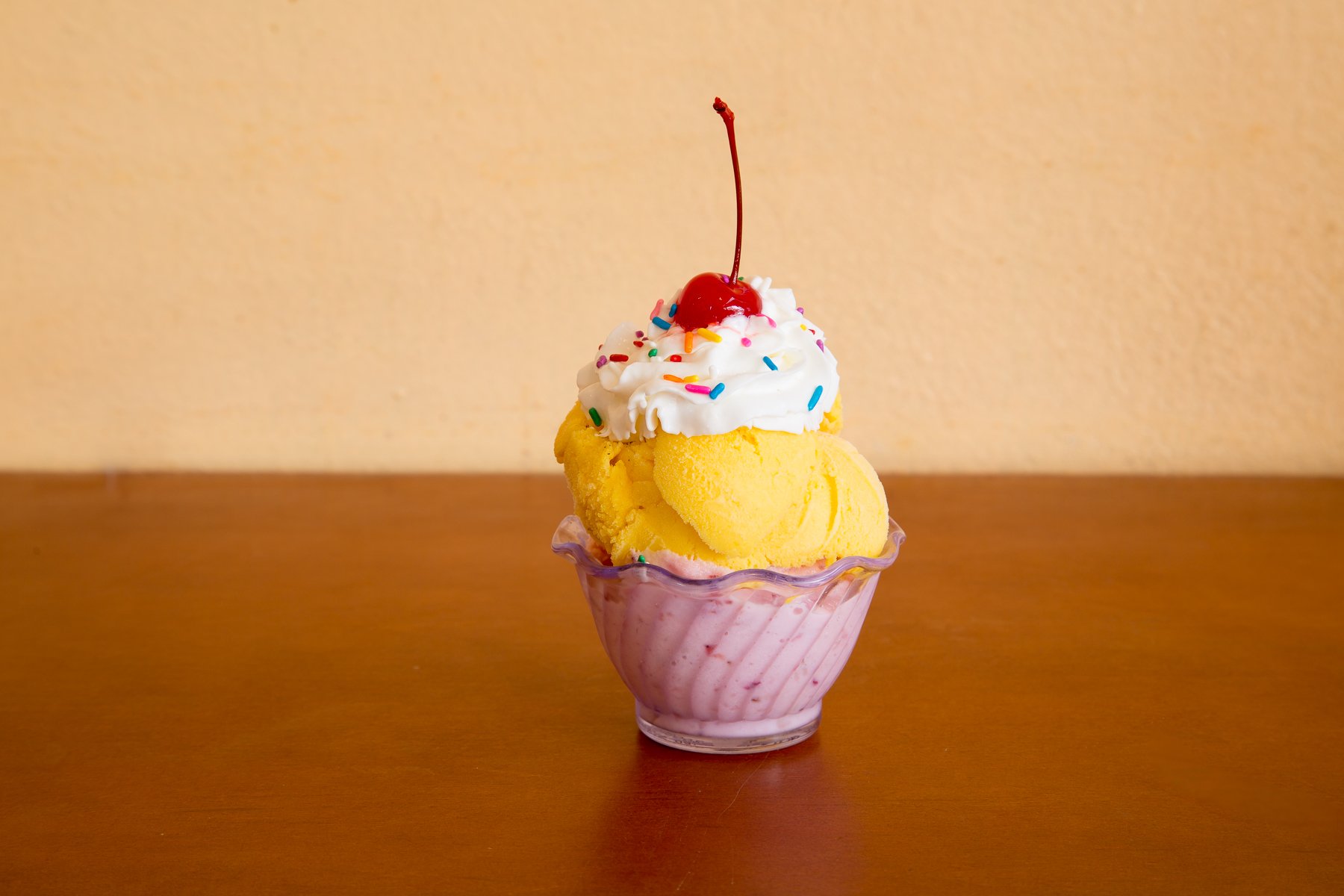 Richardson-Food-Portfolio_3.jpg