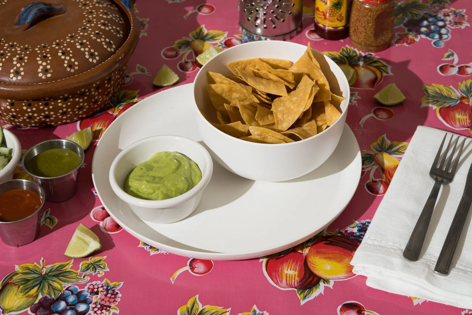 Richardson-Food-Portfolio_139.jpg