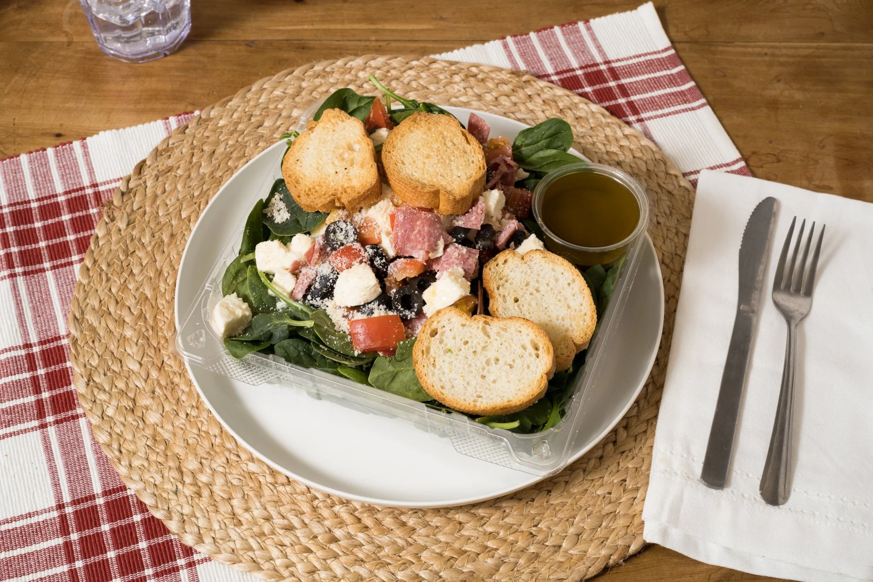 Richardson-Food-Portfolio_98.jpg