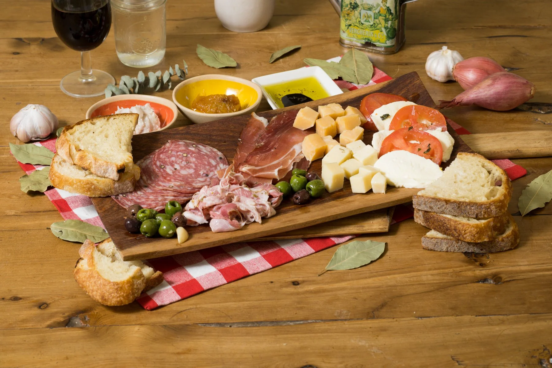 Richardson-Food-Portfolio_41.jpg
