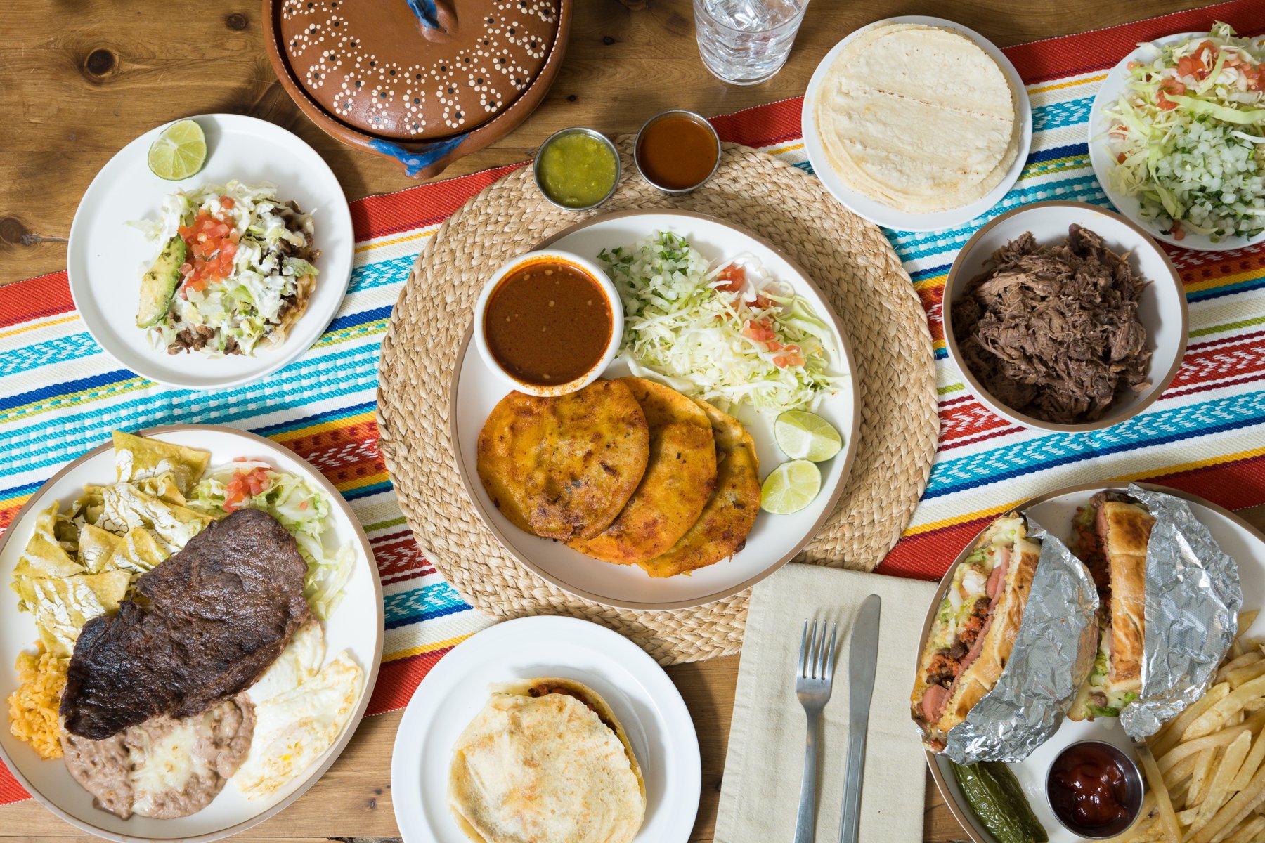 Richardson-Food-Portfolio_86.jpg