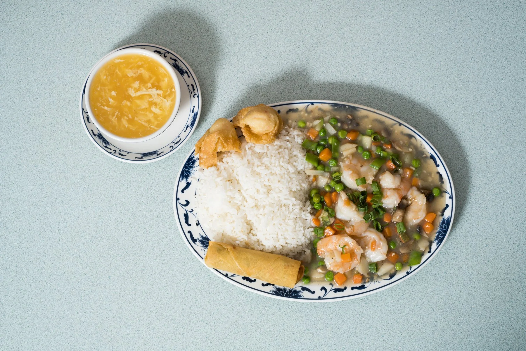 Richardson-Food-Portfolio_119.jpg
