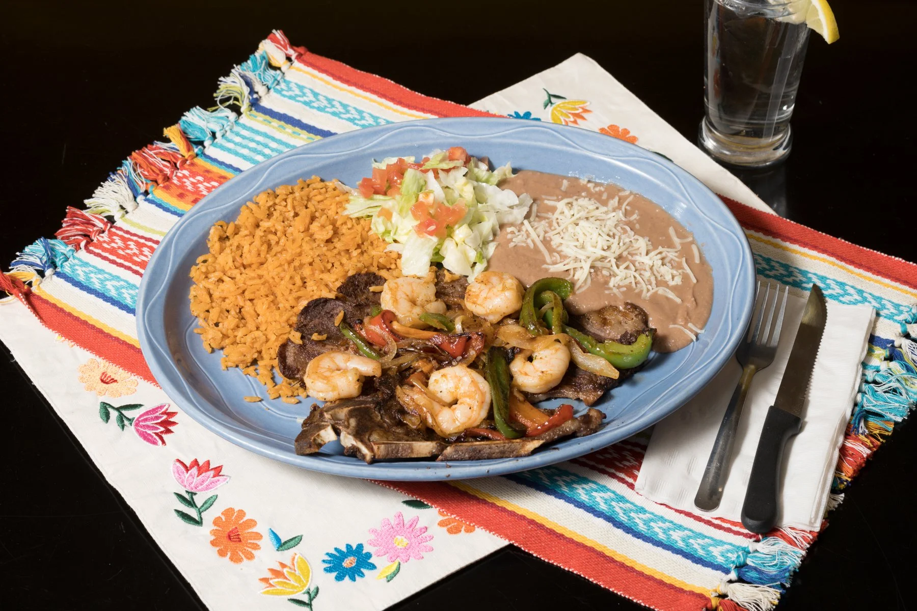 Richardson-Food-Portfolio_55.jpg