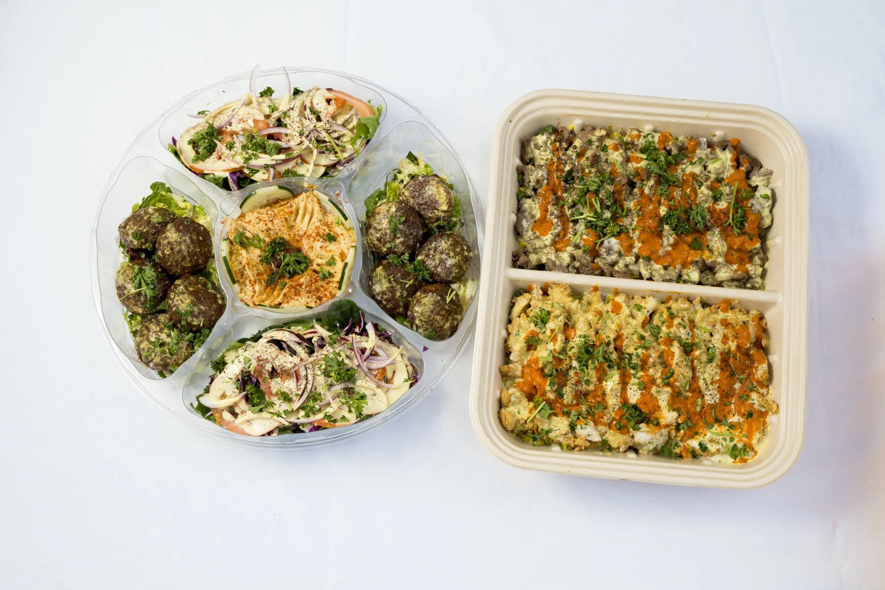 Richardson-Food-Portfolio_58.jpg