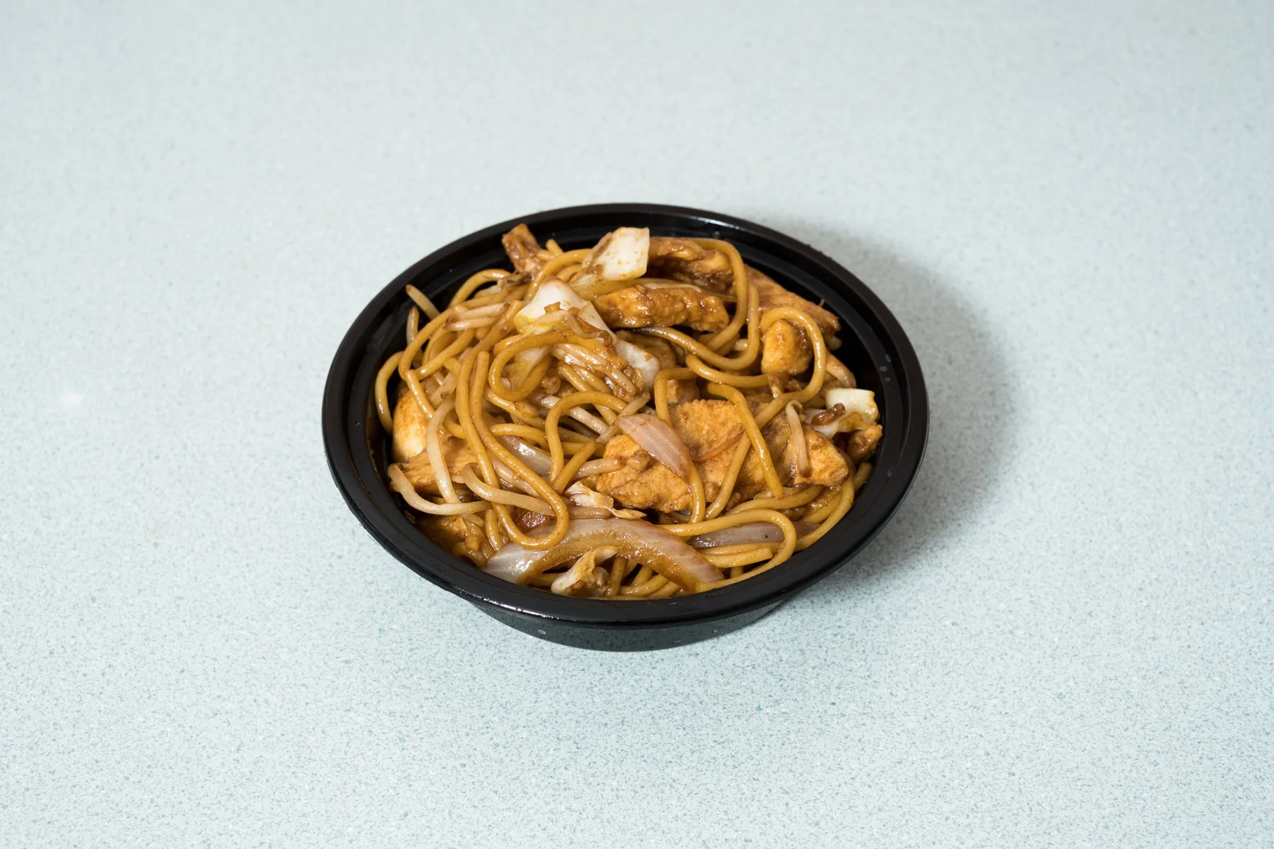 Richardson-Food-Portfolio_117.jpg