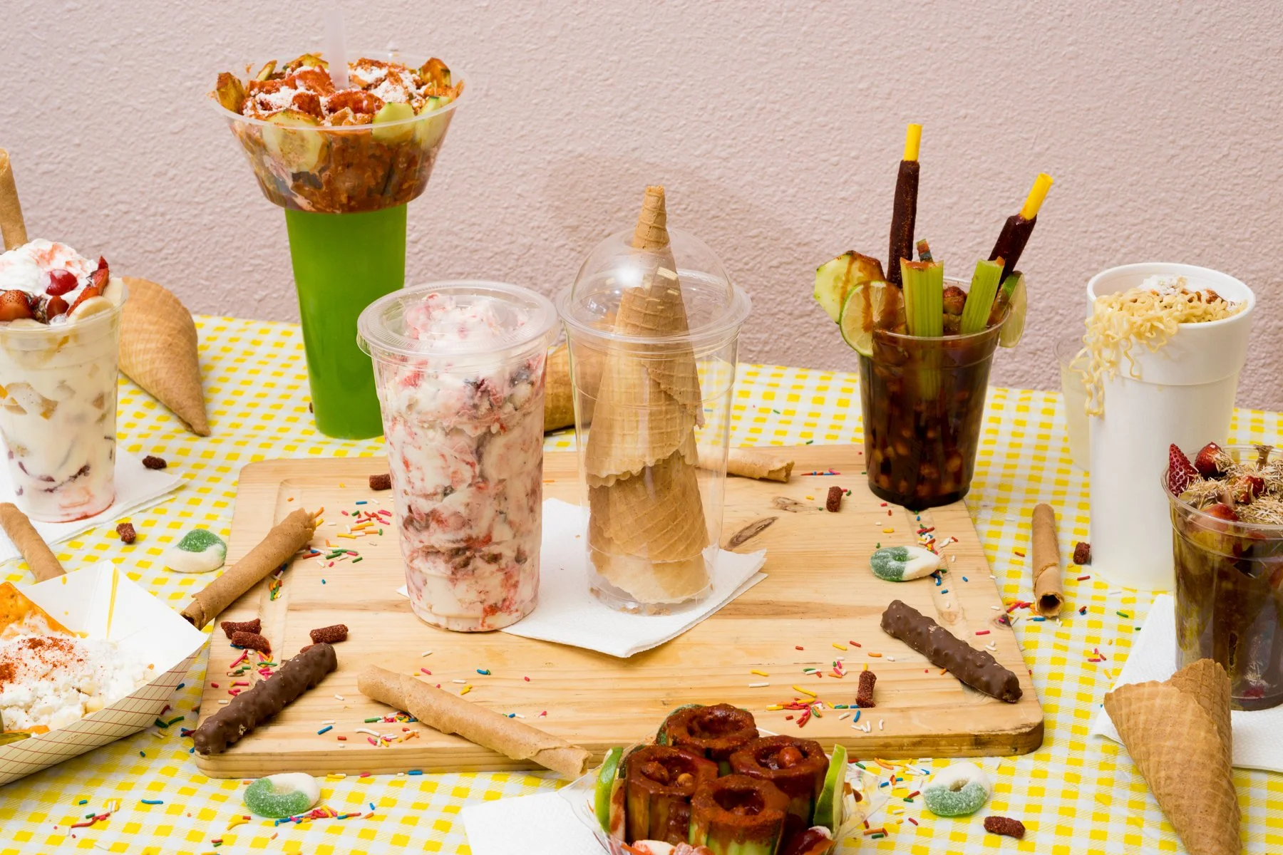 Richardson-Food-Portfolio_173.jpg