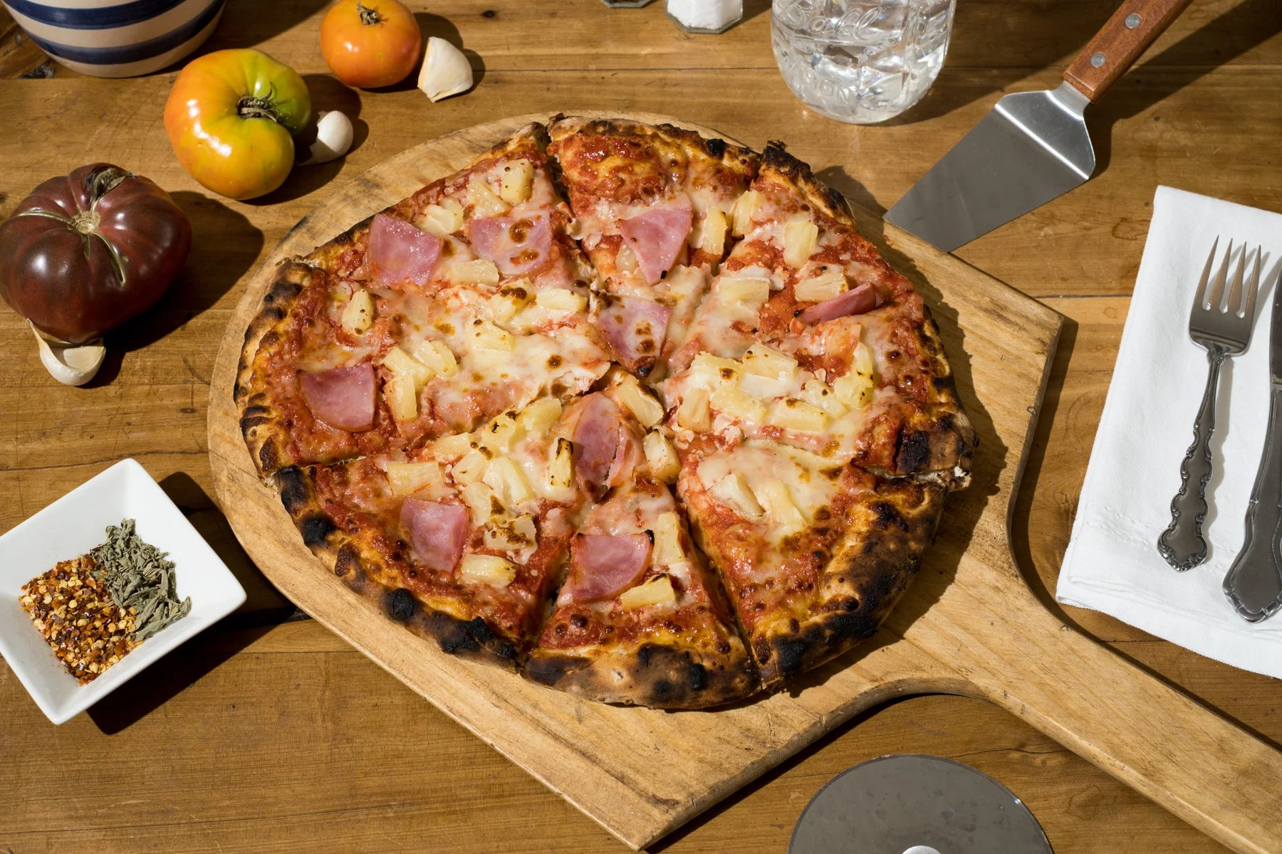 Richardson-Food-Portfolio_129.jpg