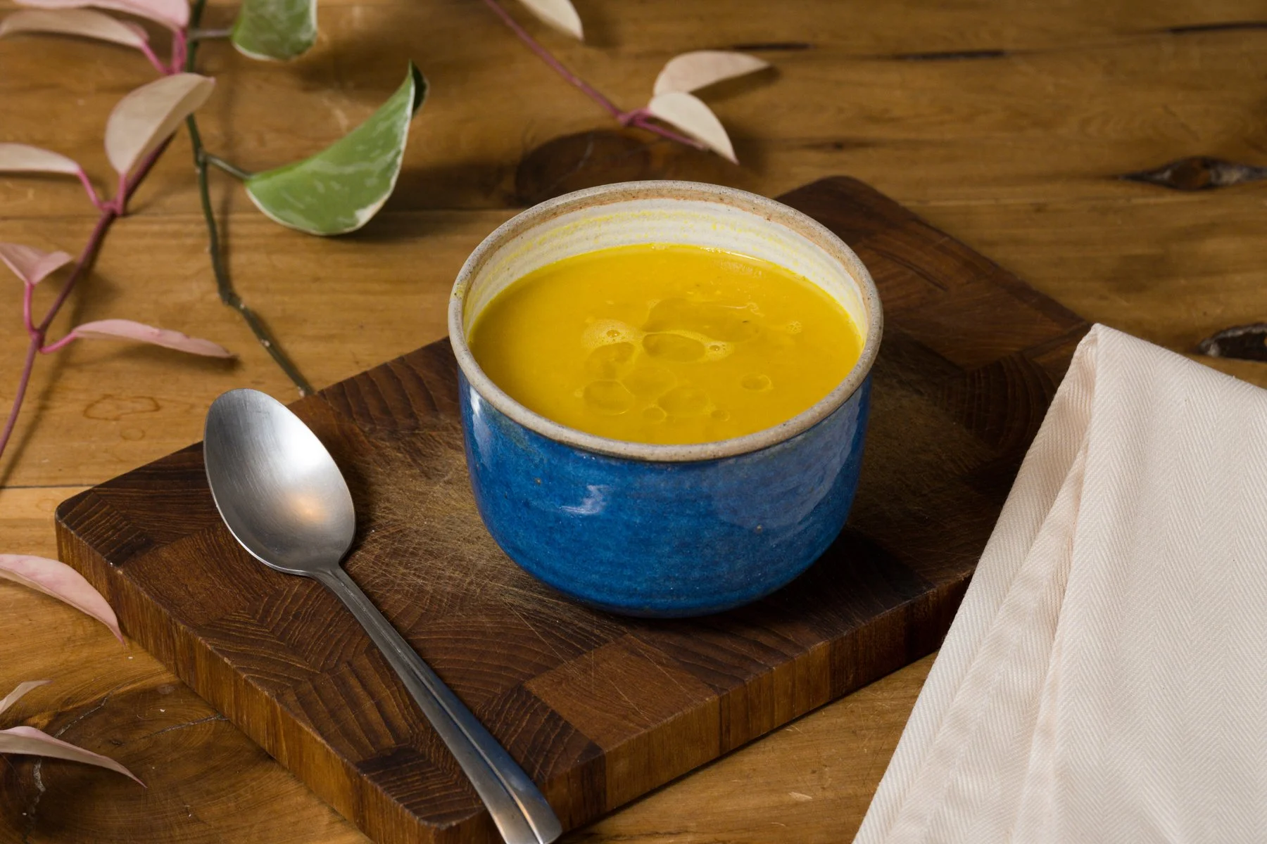 Richardson-Food-Portfolio_21.jpg