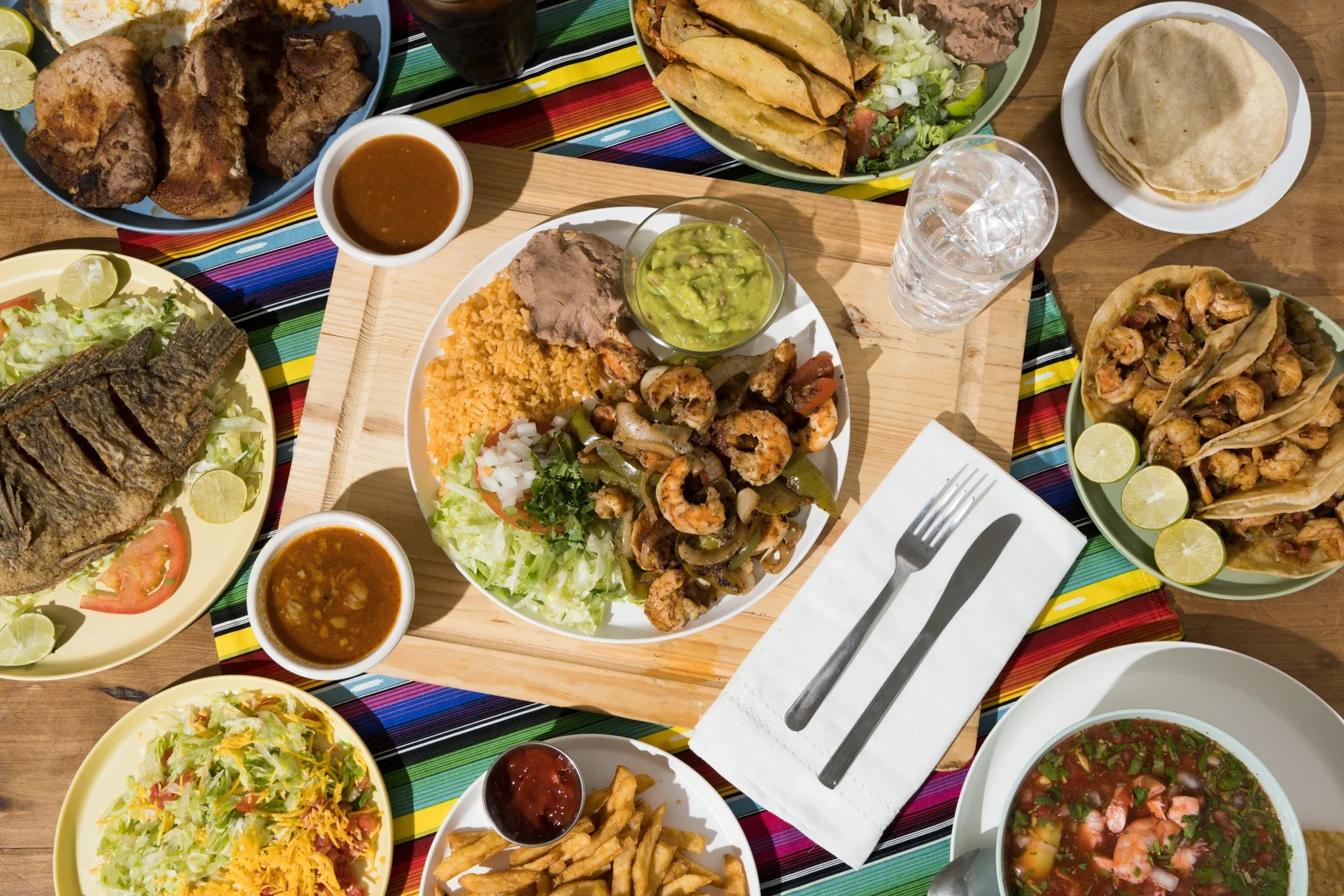 Richardson-Food-Portfolio_90.jpg