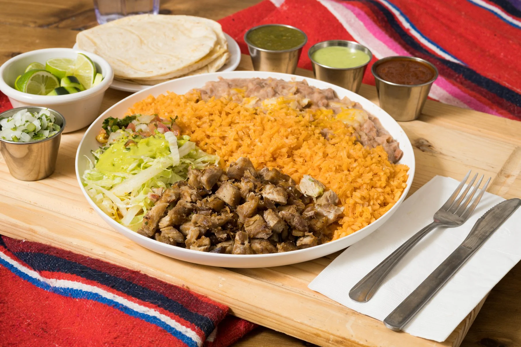 Richardson-Food-Portfolio_77.jpg