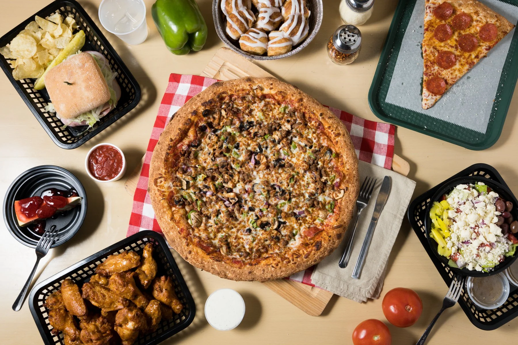 Richardson-Food-Portfolio_38.jpg
