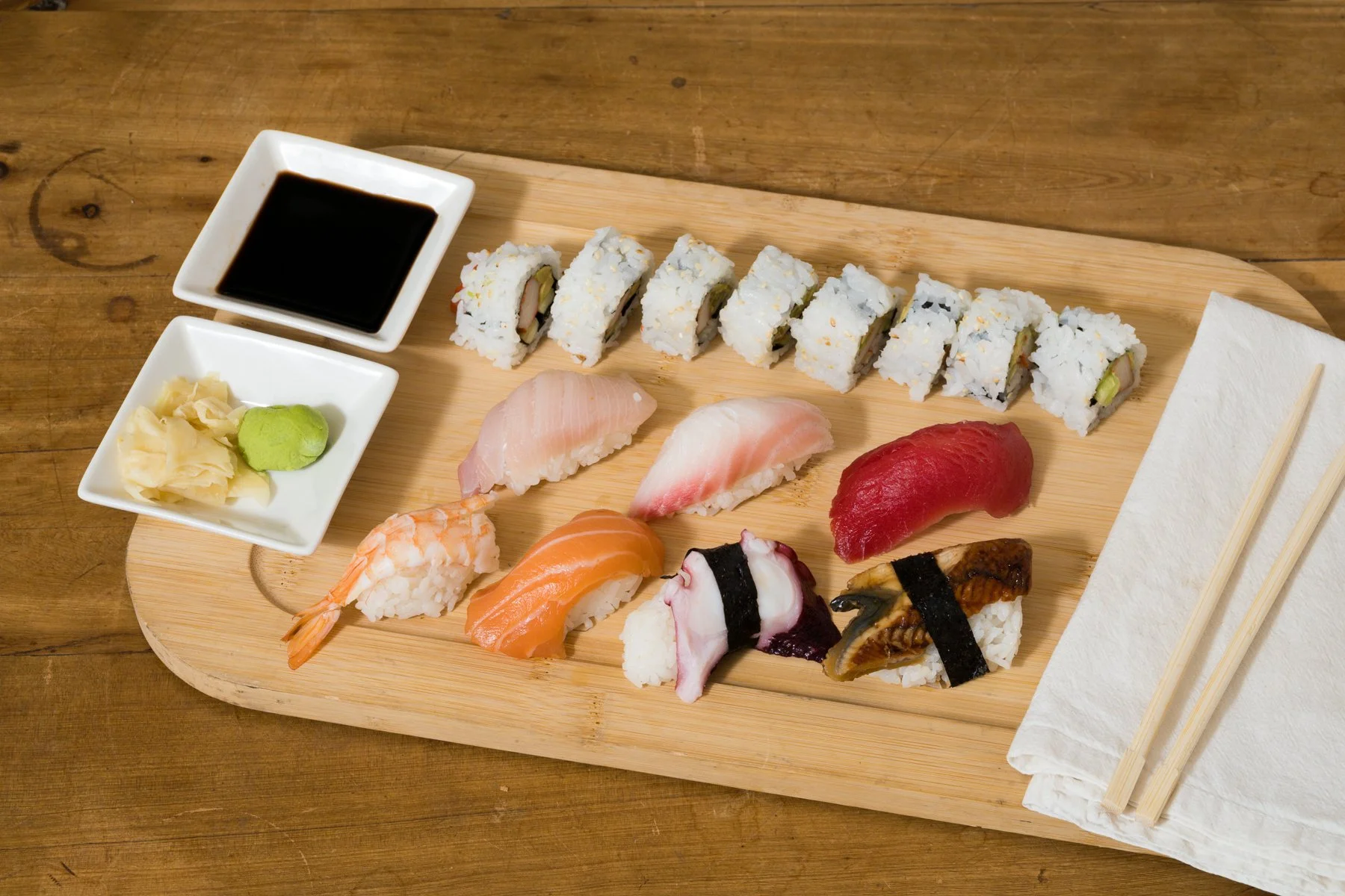 Richardson-Food-Portfolio_76.jpg