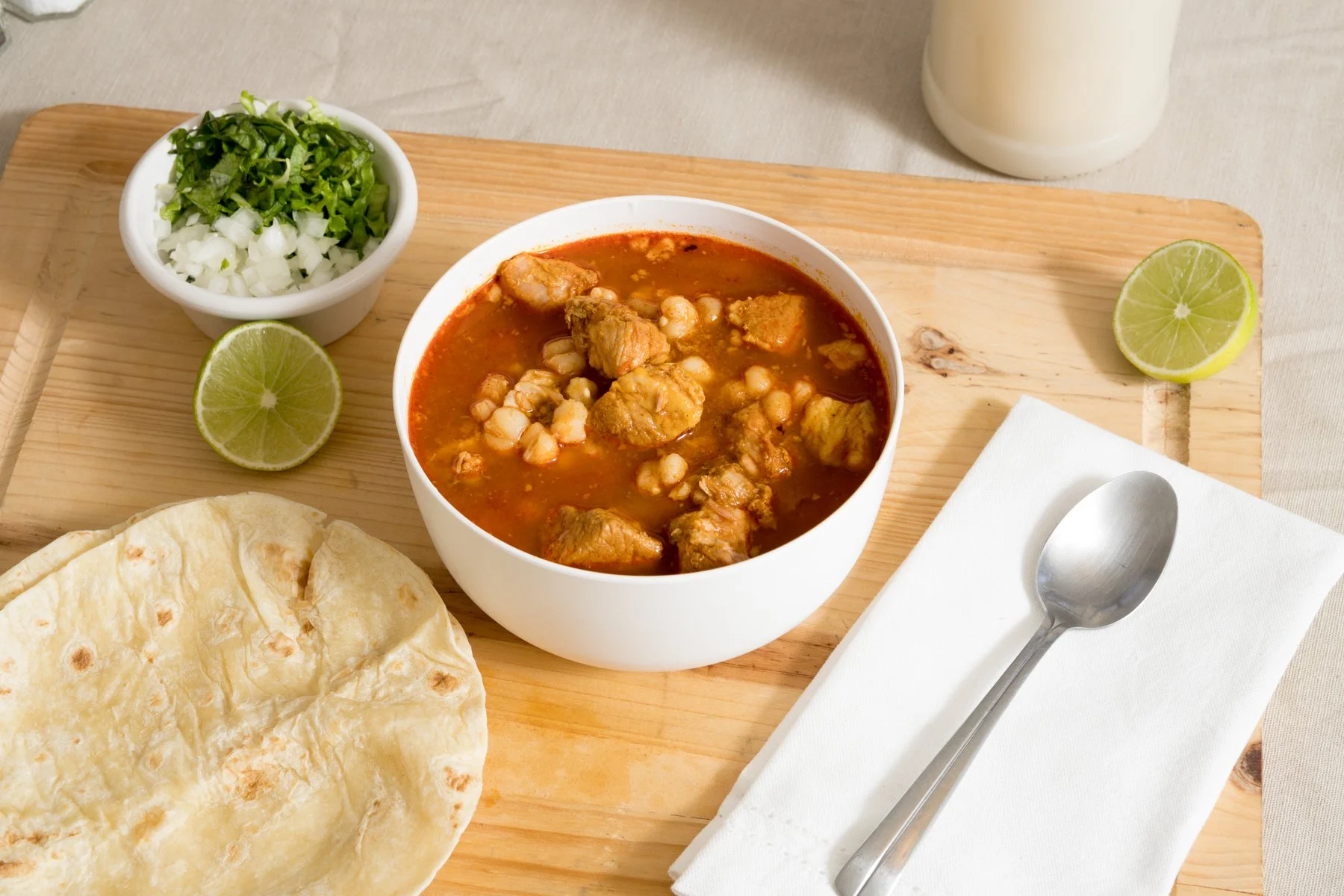 Richardson-Food-Portfolio_169.jpg