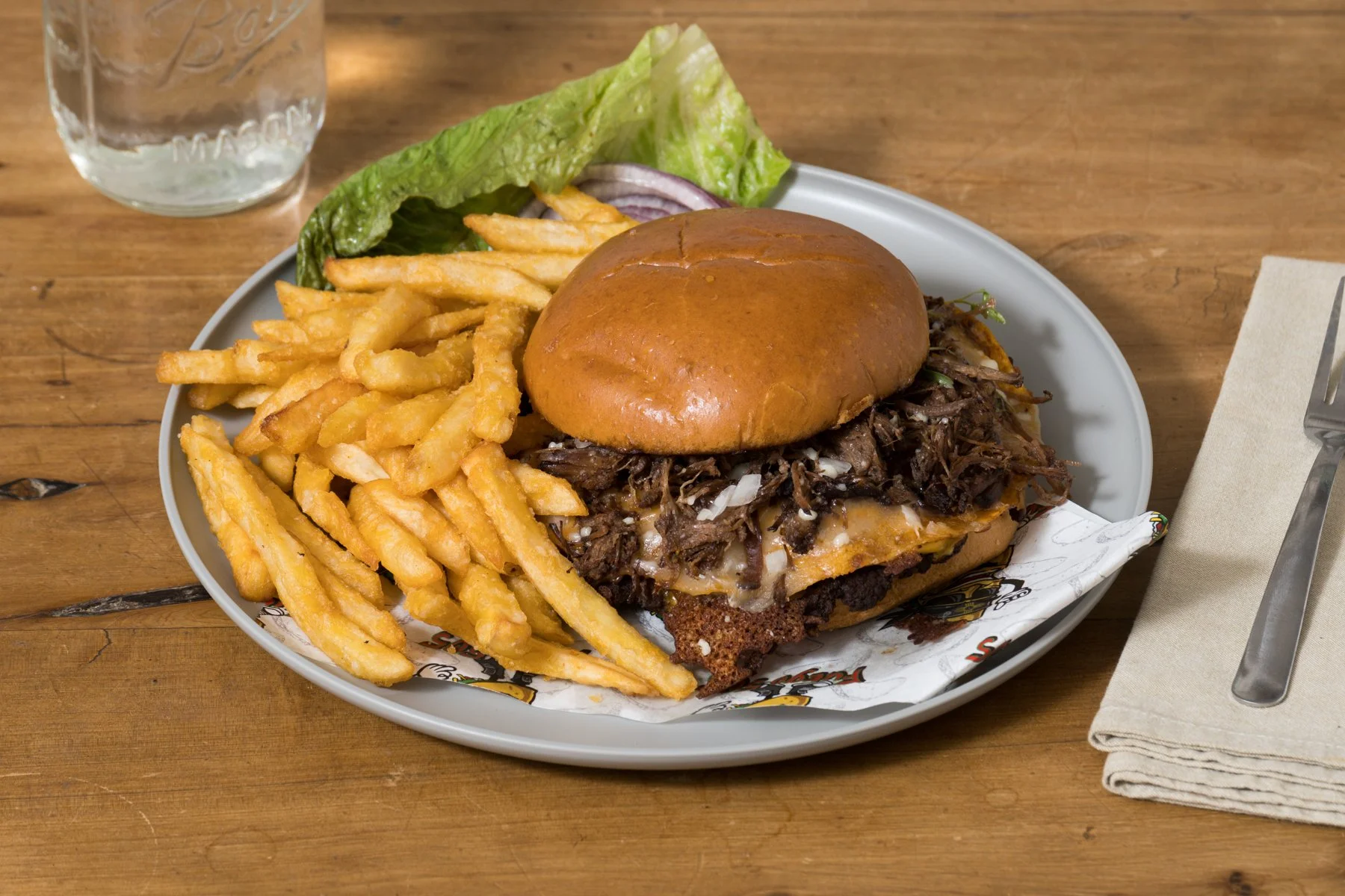 Richardson-Food-Portfolio_69.jpg