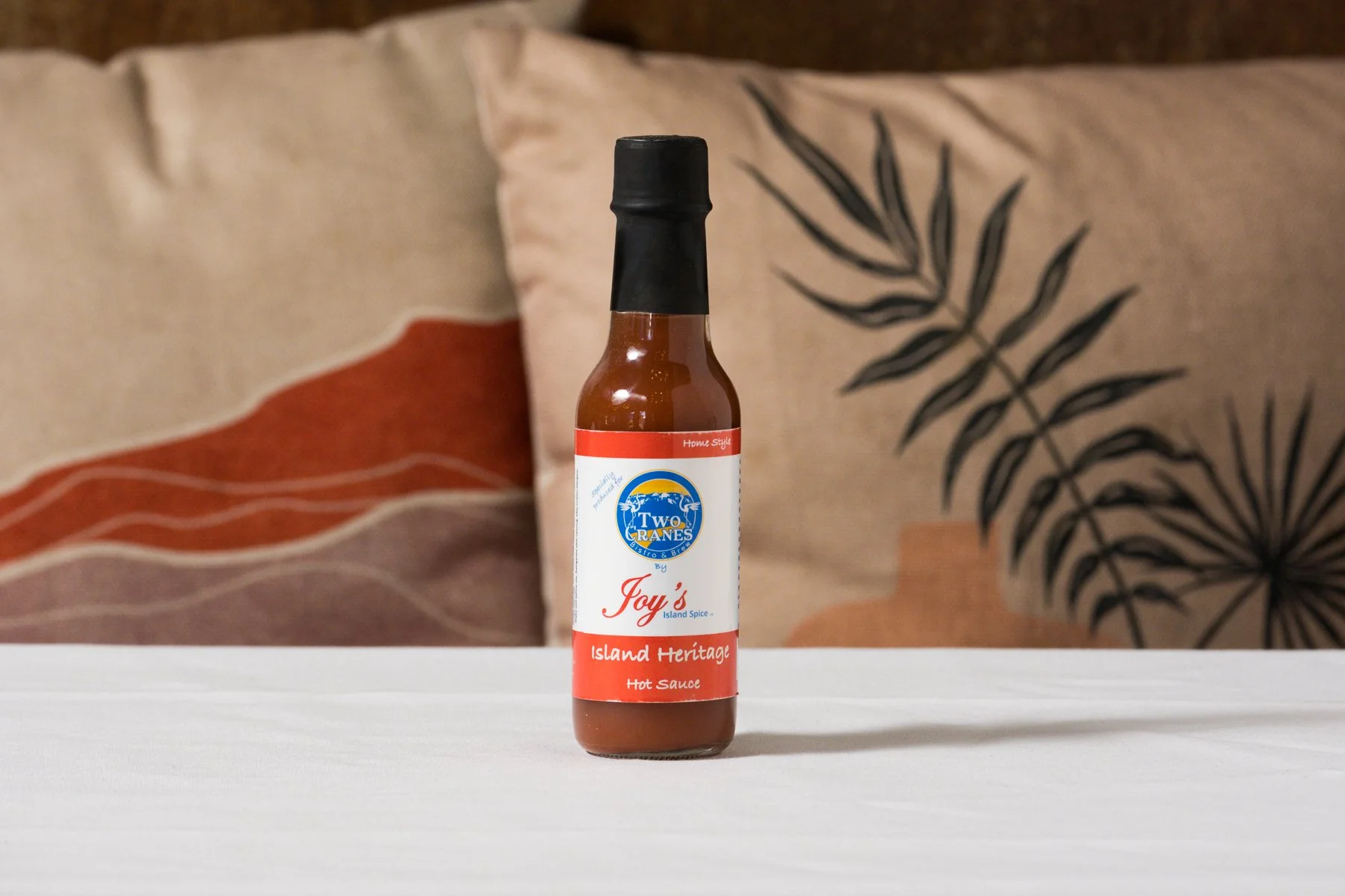Richardson-Food-Portfolio_61.jpg
