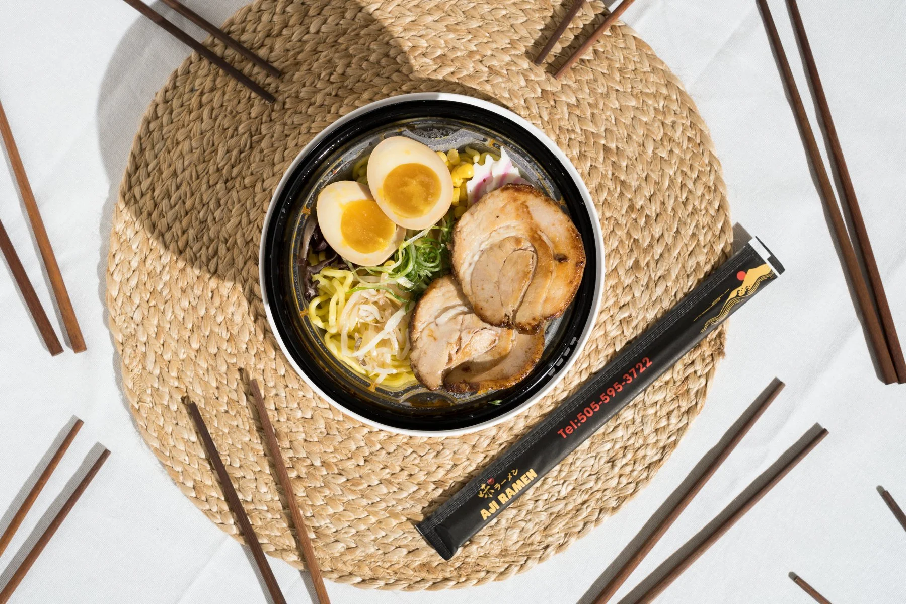 Richardson-Food-Portfolio_145.jpg