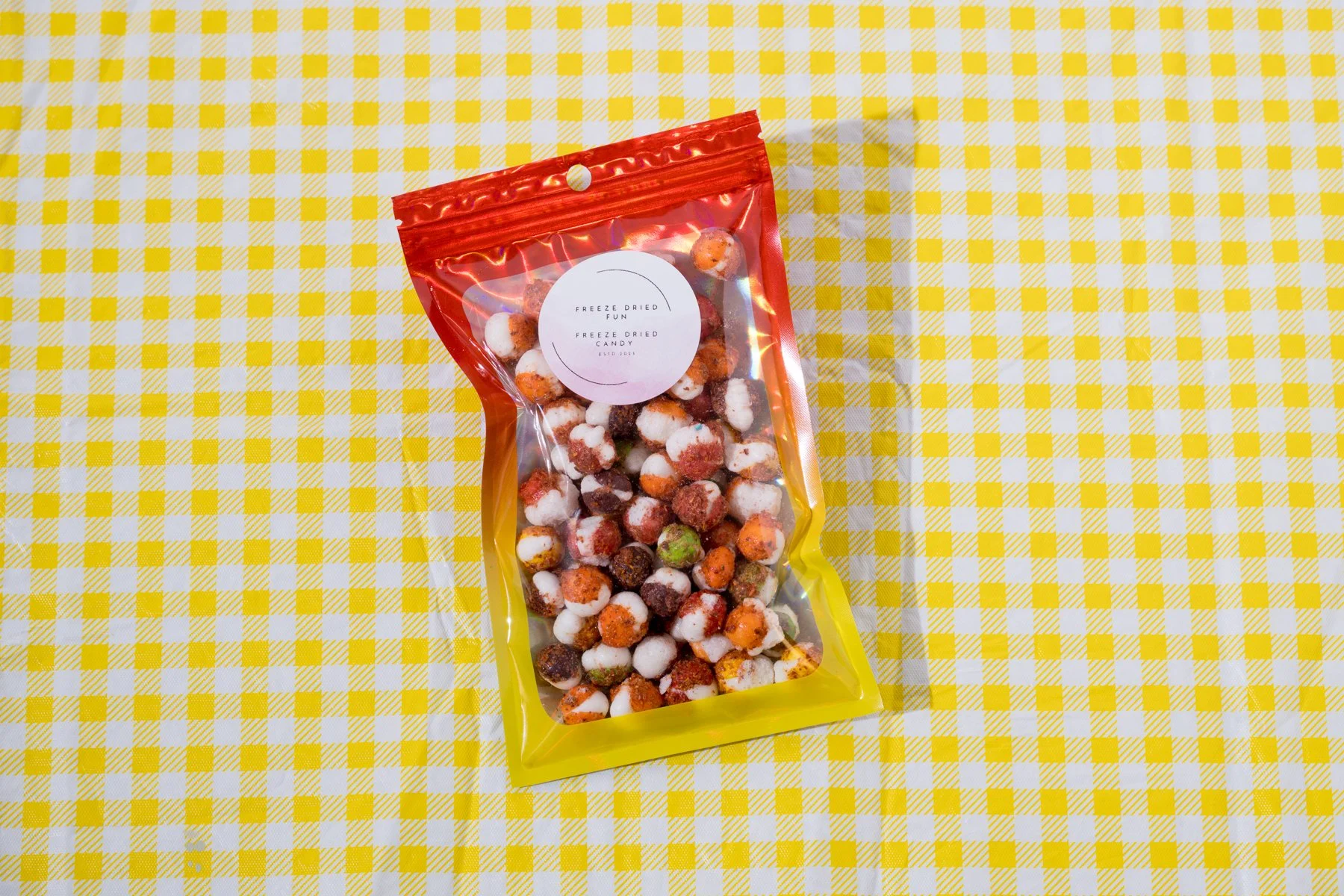 Richardson-Food-Portfolio_56.jpg