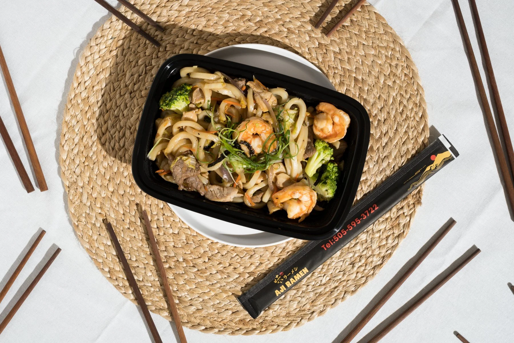 Richardson-Food-Portfolio_147.jpg
