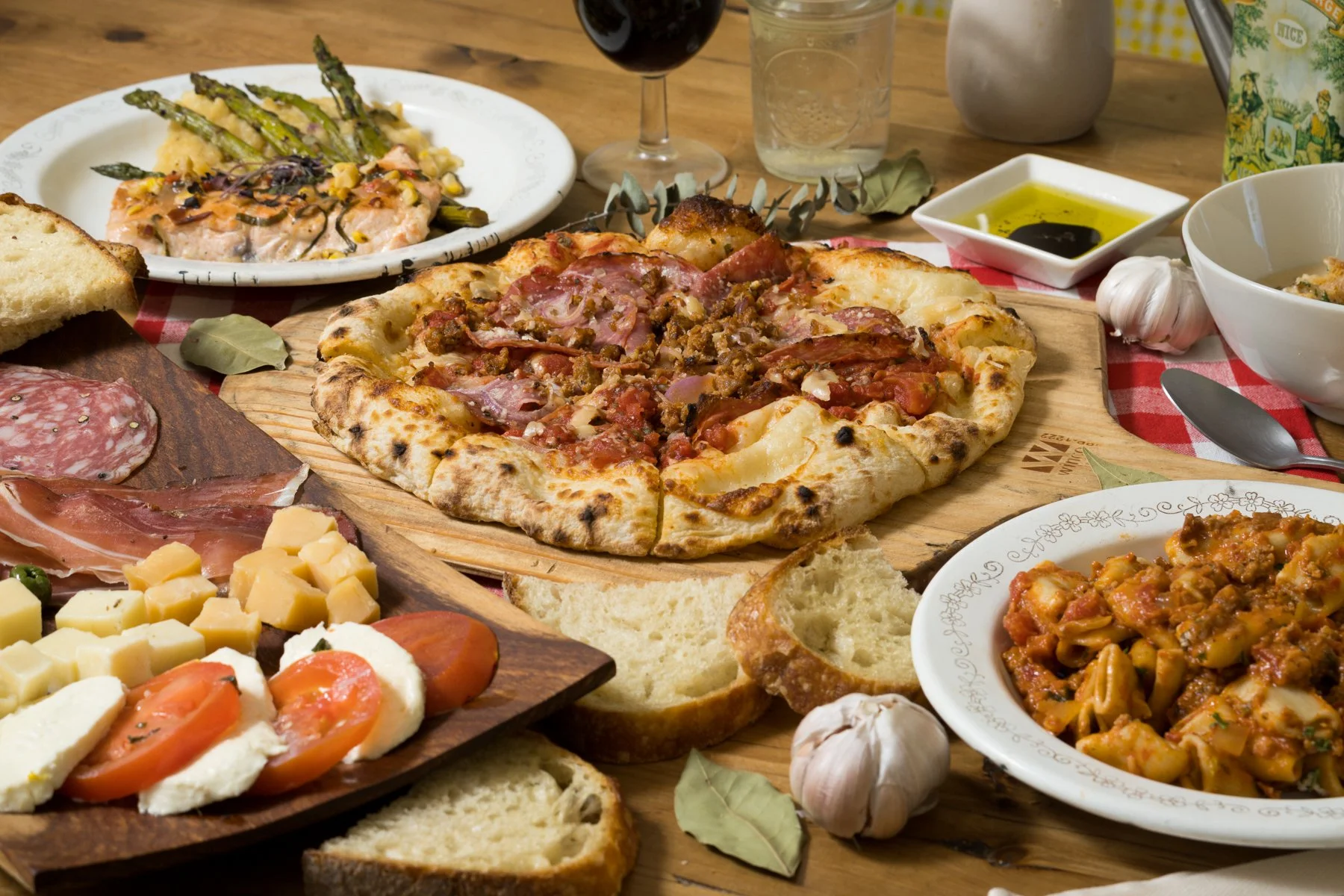 Richardson-Food-Portfolio_43.jpg