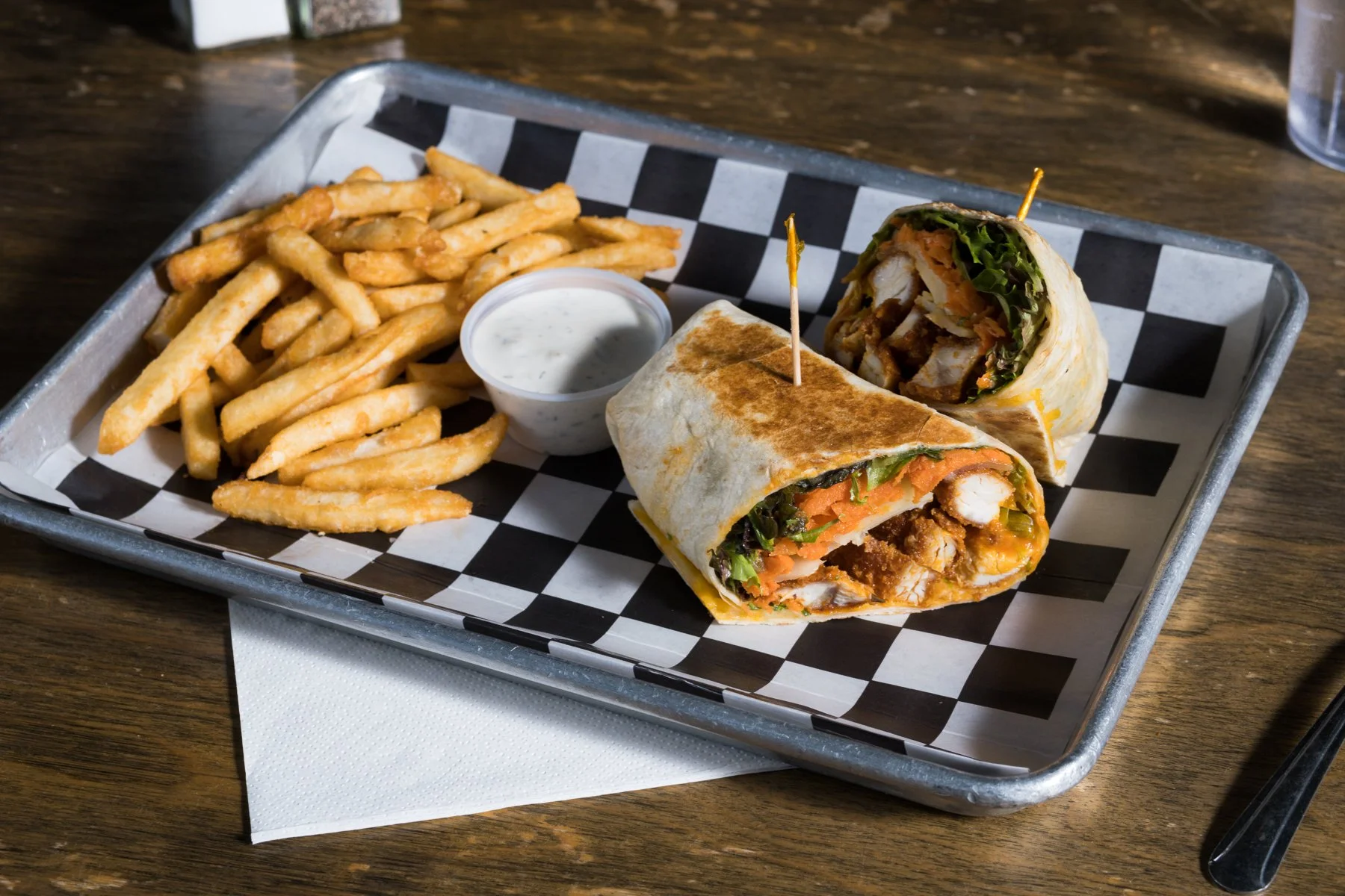 Richardson-Food-Portfolio_151.jpg