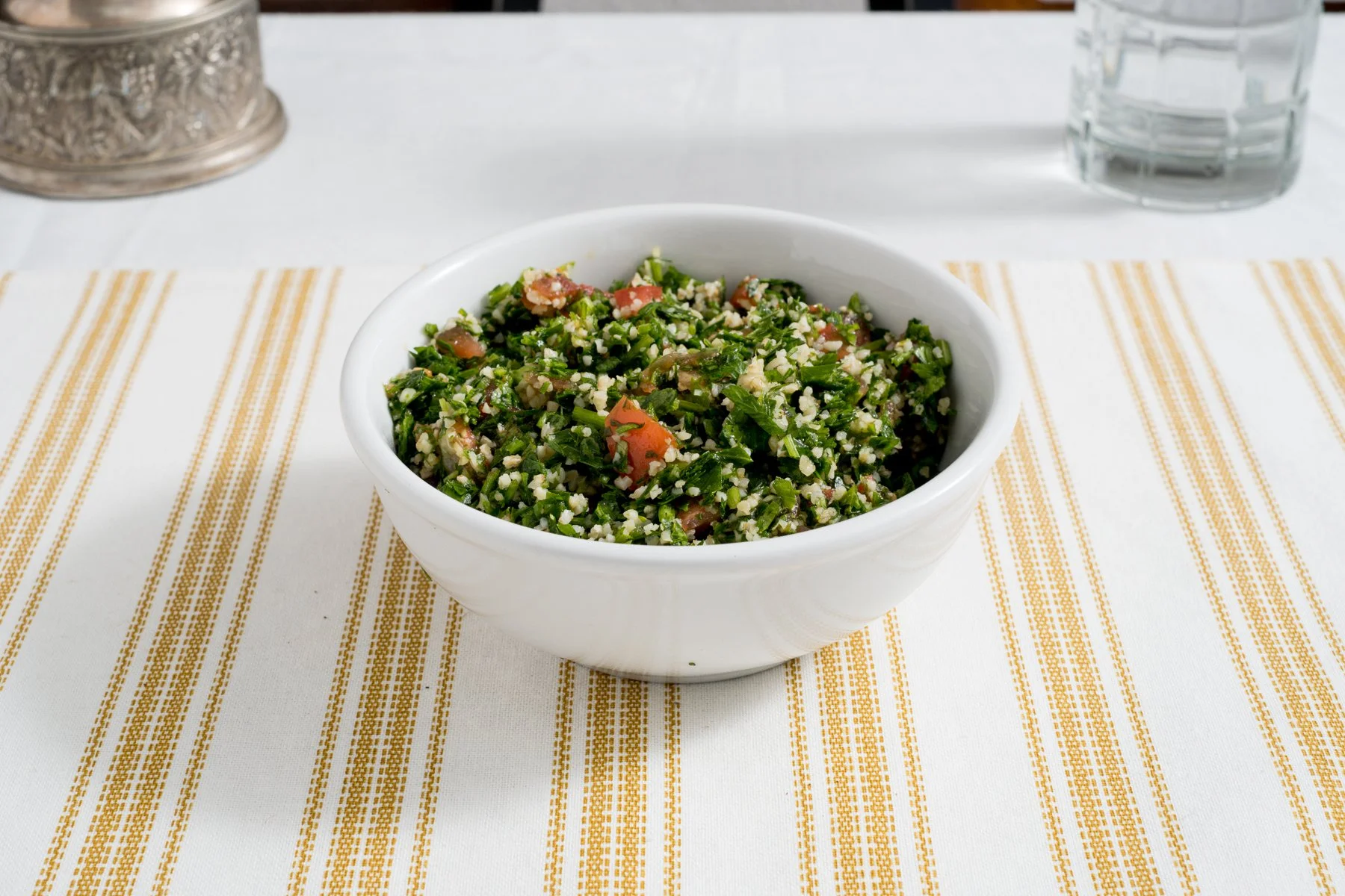 Richardson-Food-Portfolio_110.jpg