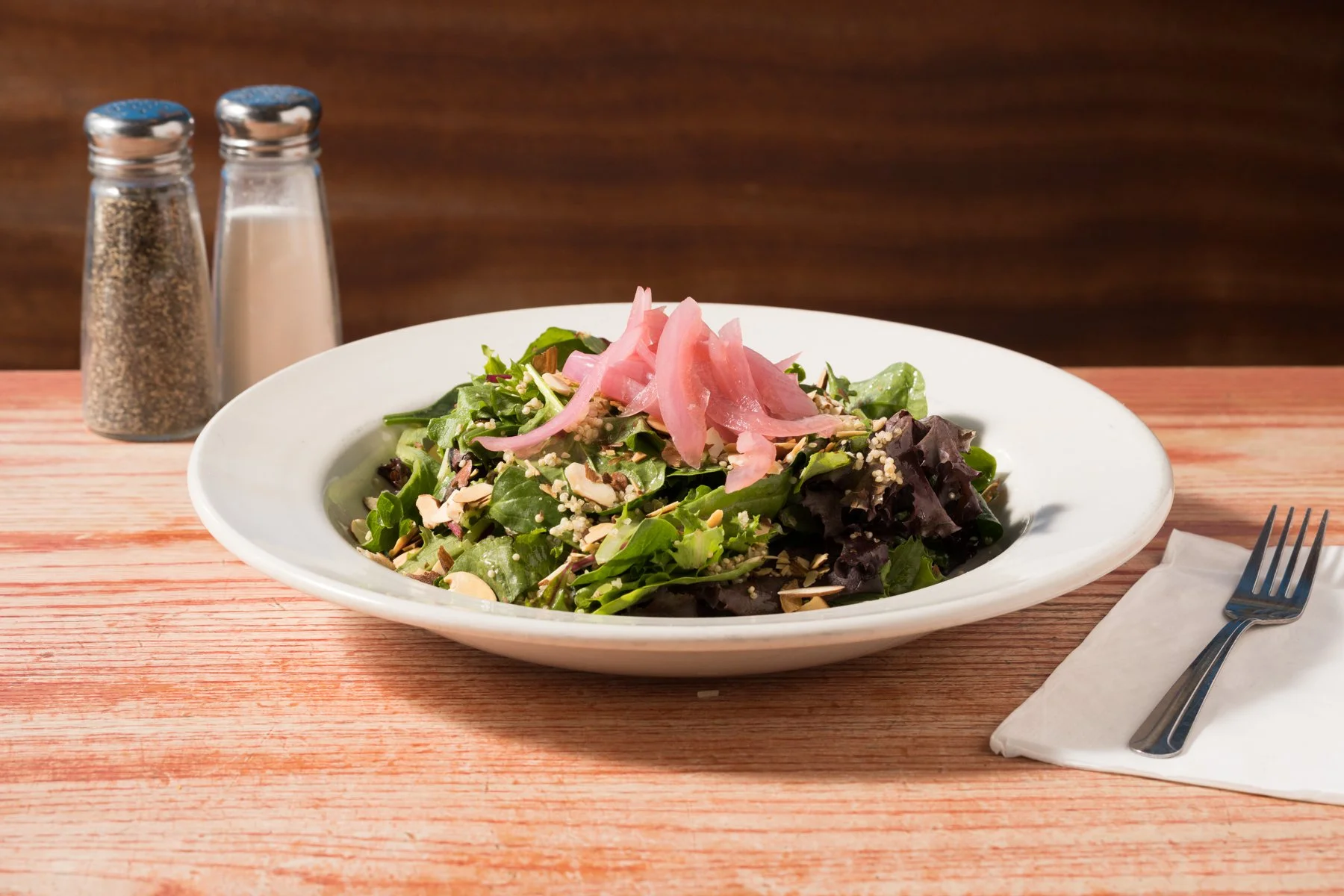 Richardson-Food-Portfolio_46.jpg