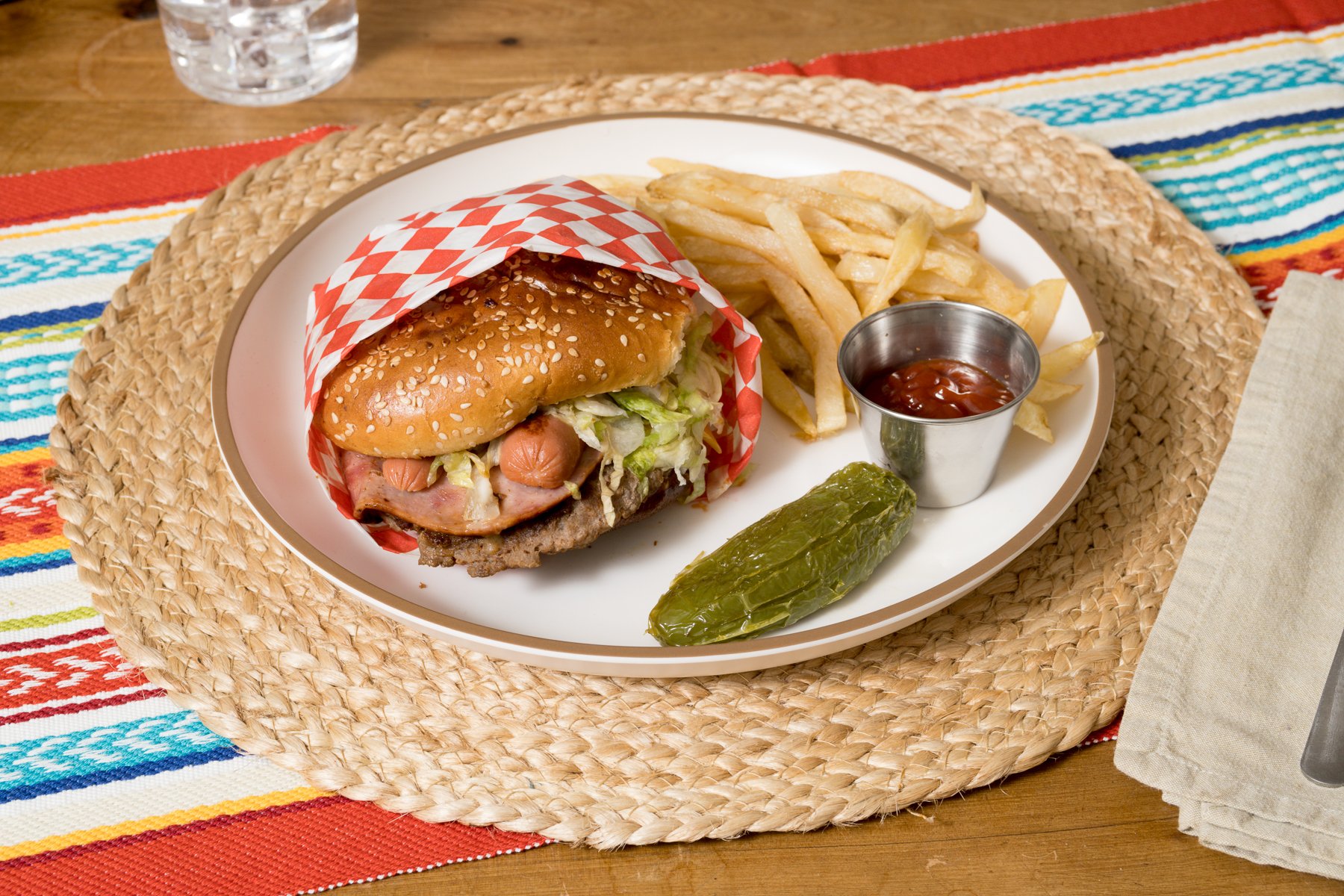 Richardson-Food-Portfolio_84.jpg