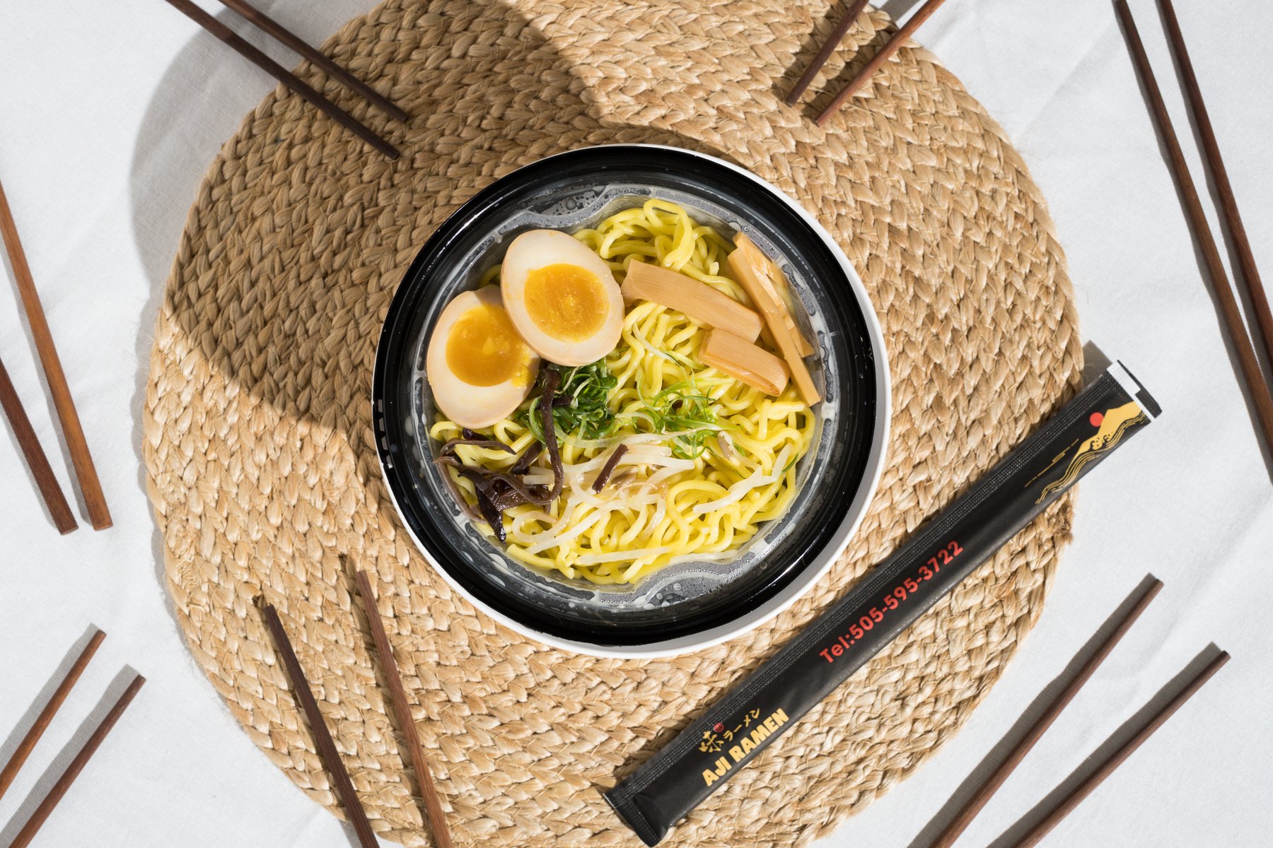 Richardson-Food-Portfolio_143.jpg