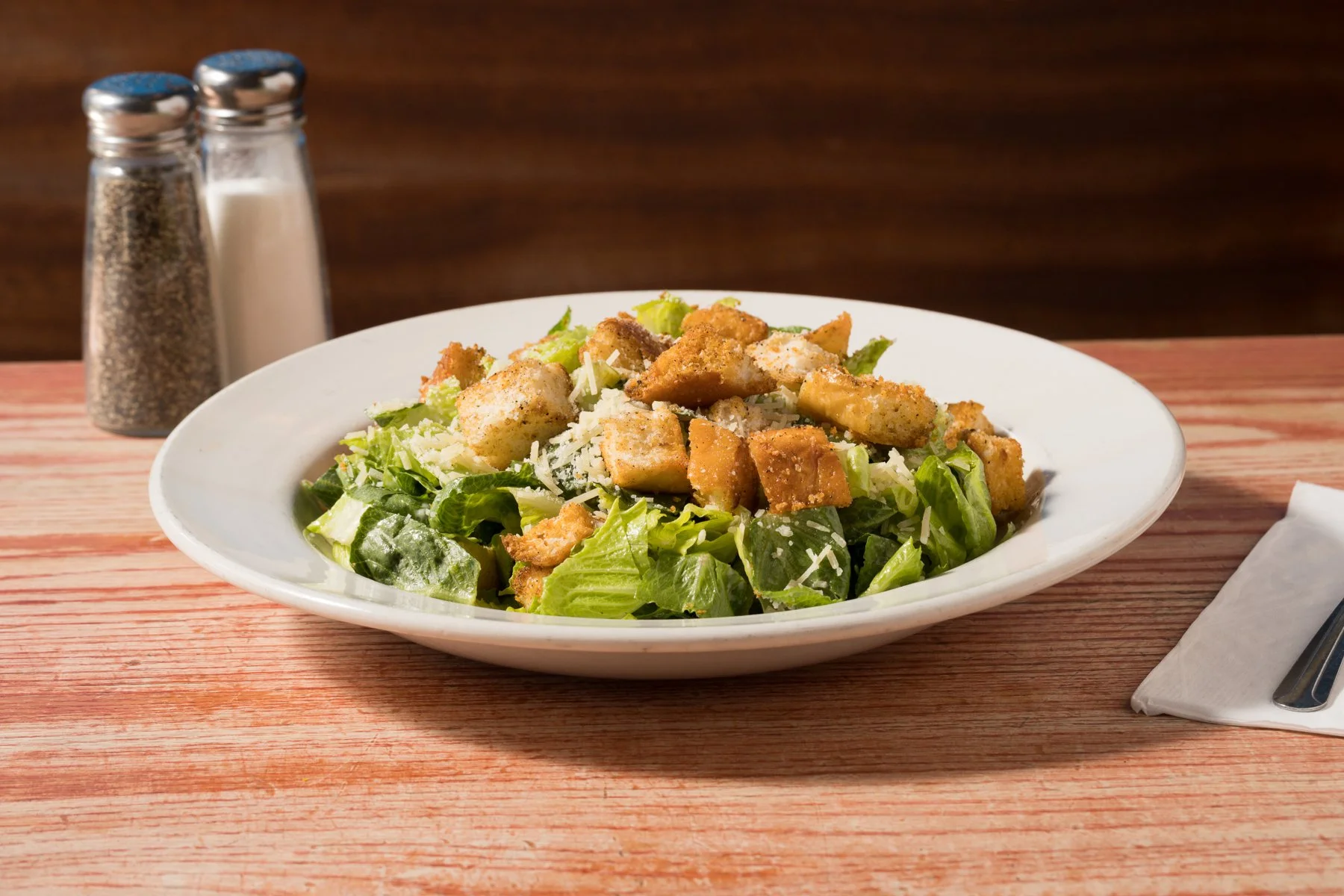 Richardson-Food-Portfolio_48.jpg