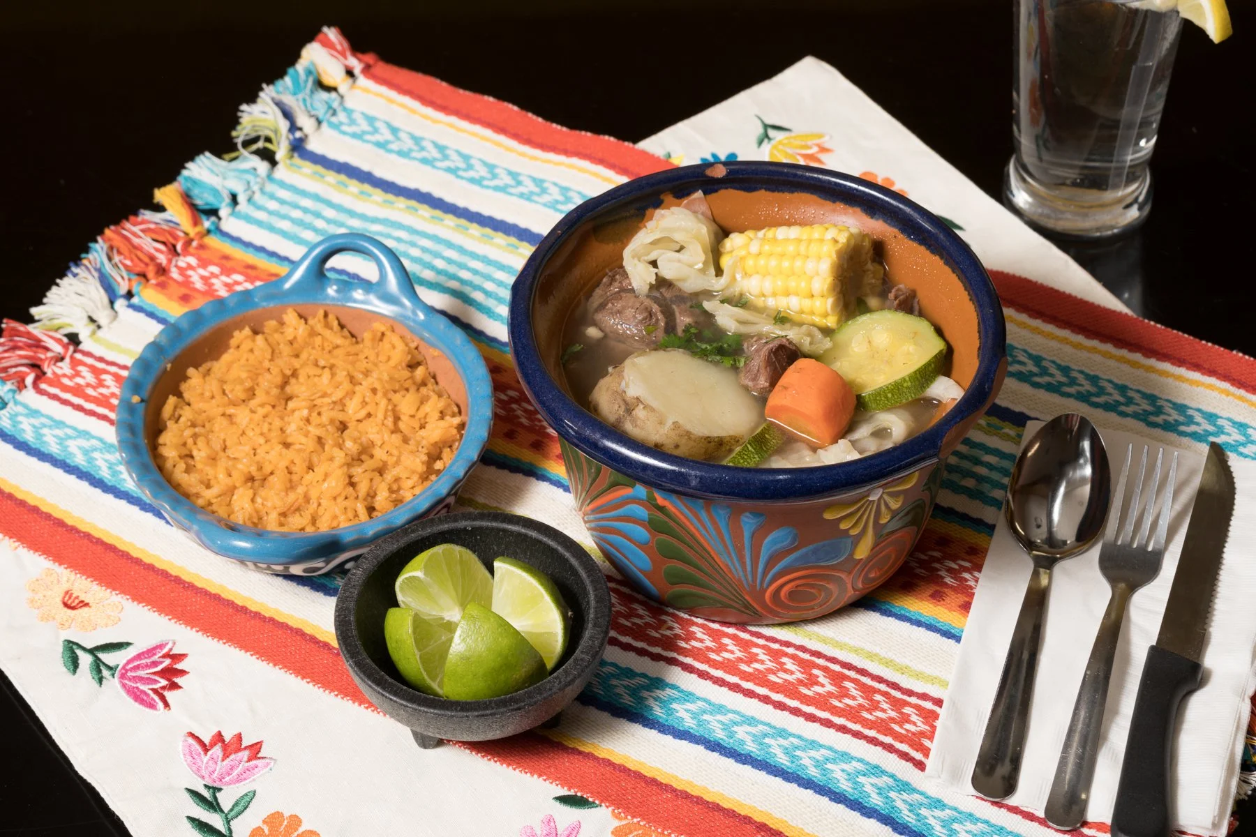 Richardson-Food-Portfolio_54.jpg