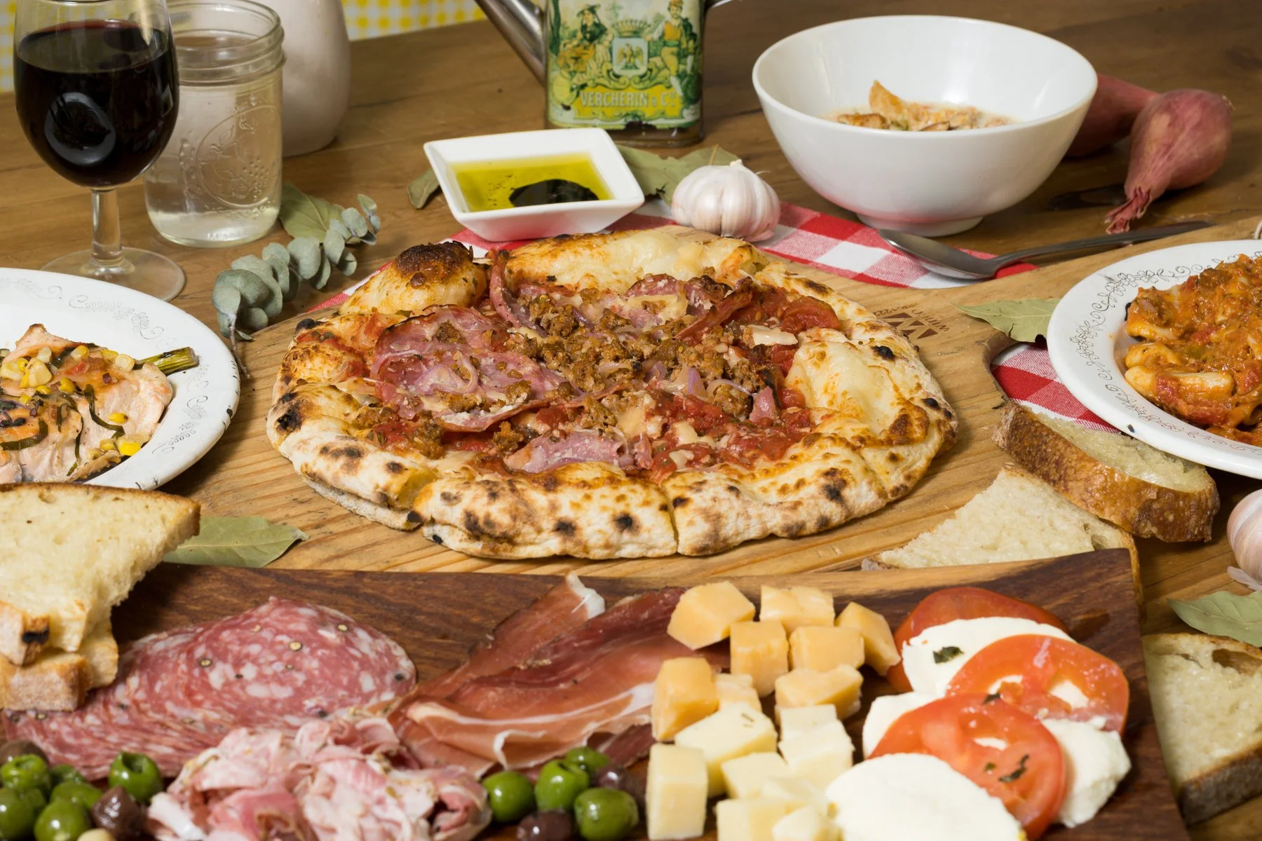 Richardson-Food-Portfolio_44.jpg