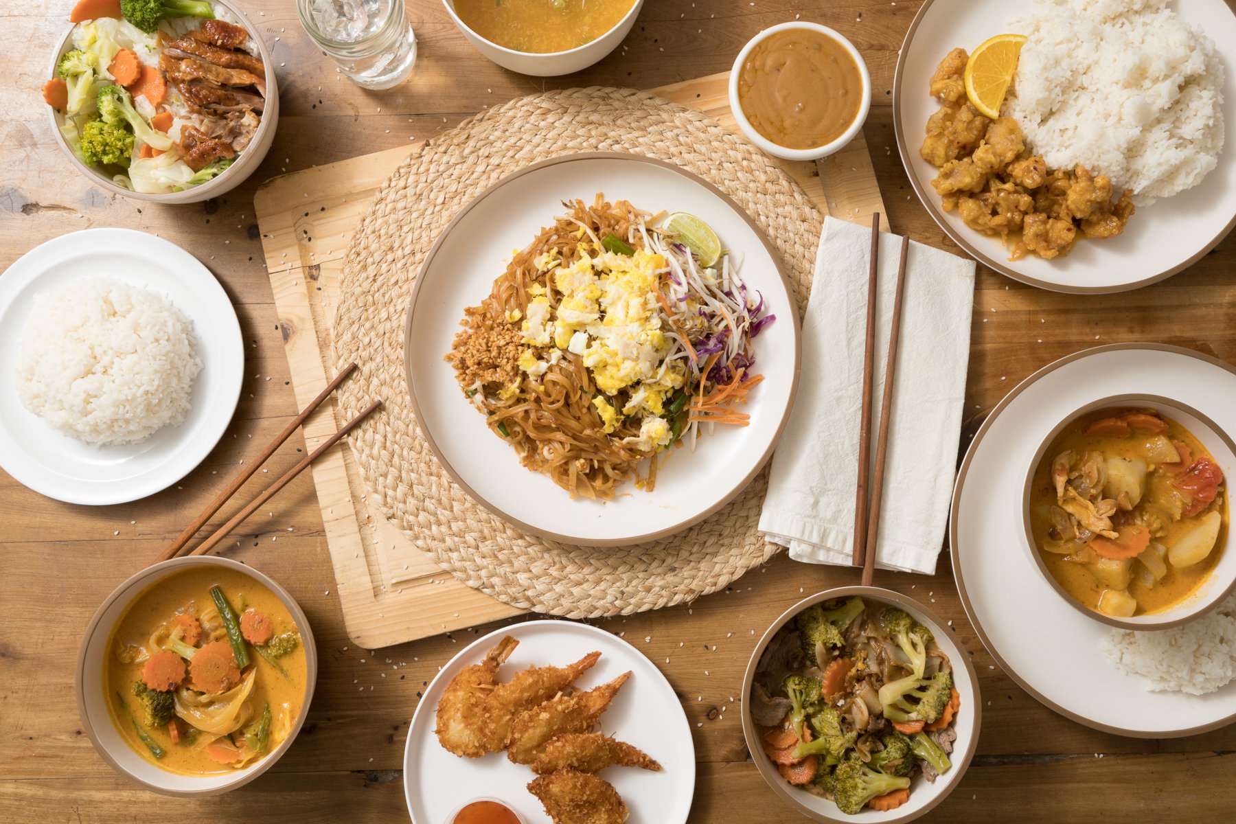 Richardson-Food-Portfolio_103.jpg