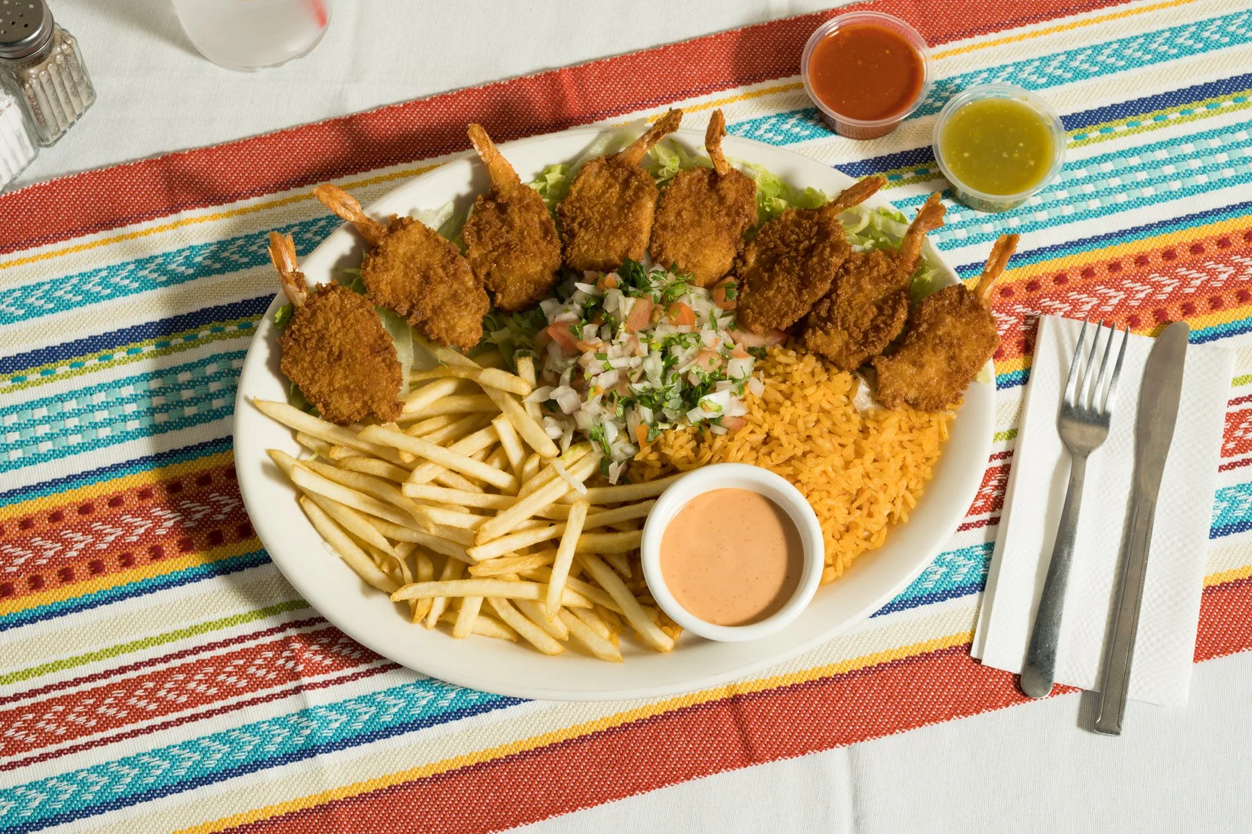 Richardson-Food-Portfolio_106.jpg