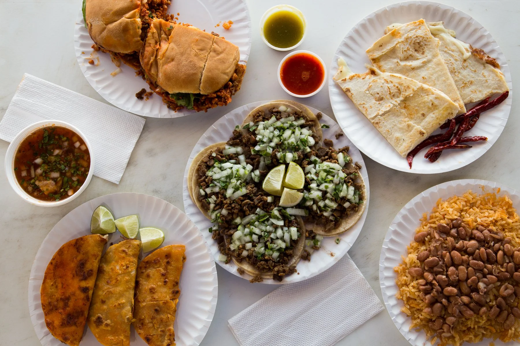 Richardson-Food-Portfolio_12.jpg