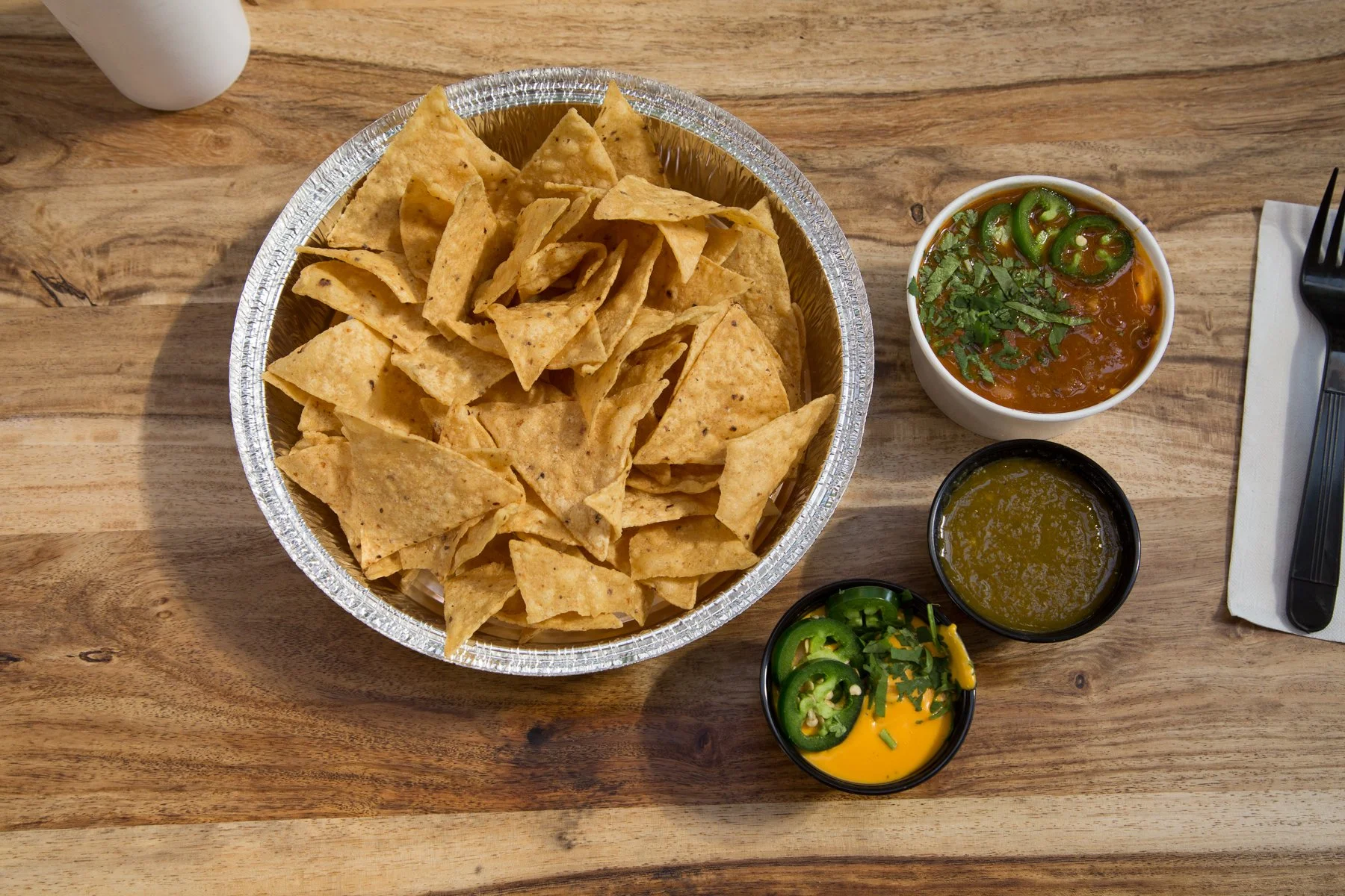 Richardson-Food-Portfolio_6.jpg