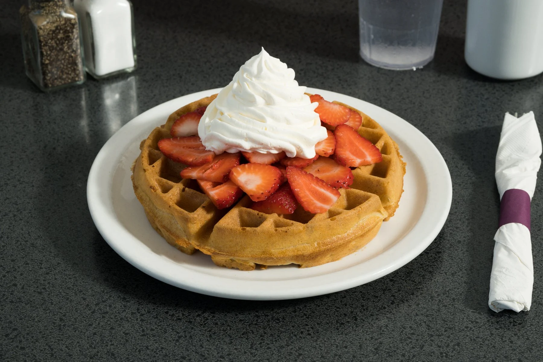 Richardson-Food-Portfolio_91.jpg