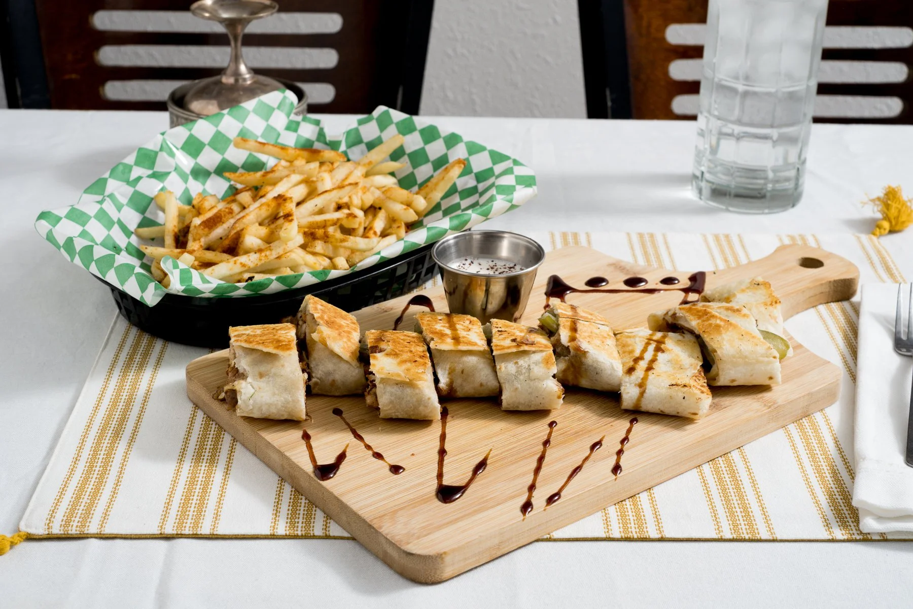 Richardson-Food-Portfolio_111.jpg